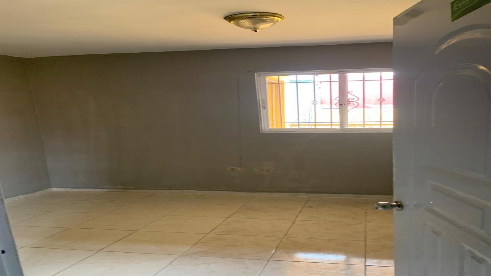 casas - Vendo Casa Res. Gala 7
