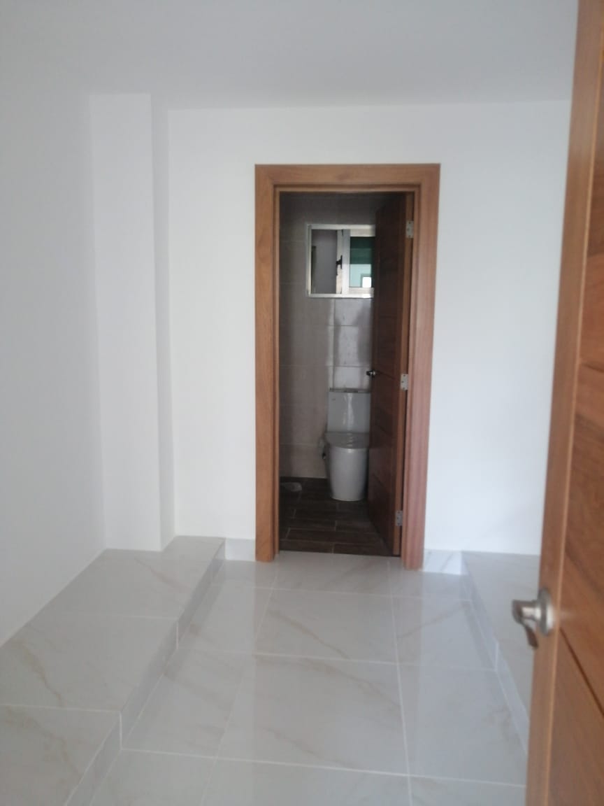 apartamentos - Todo lo que necesitas está en este majestuoso apartamento d 5