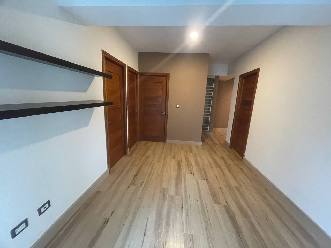 apartamentos - Apartamento en venta en Serralles 3 habitaciones 0