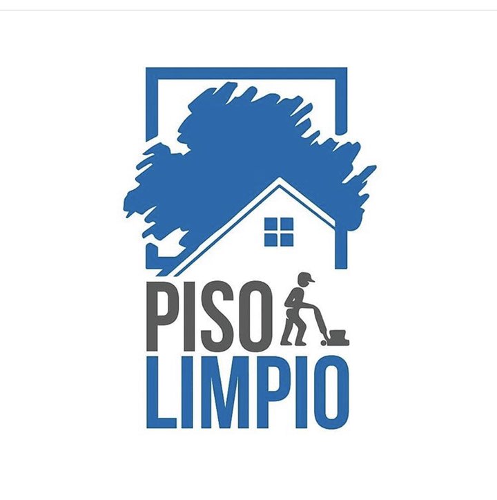 servicios profesionales - Limpieza de pisos en general  0