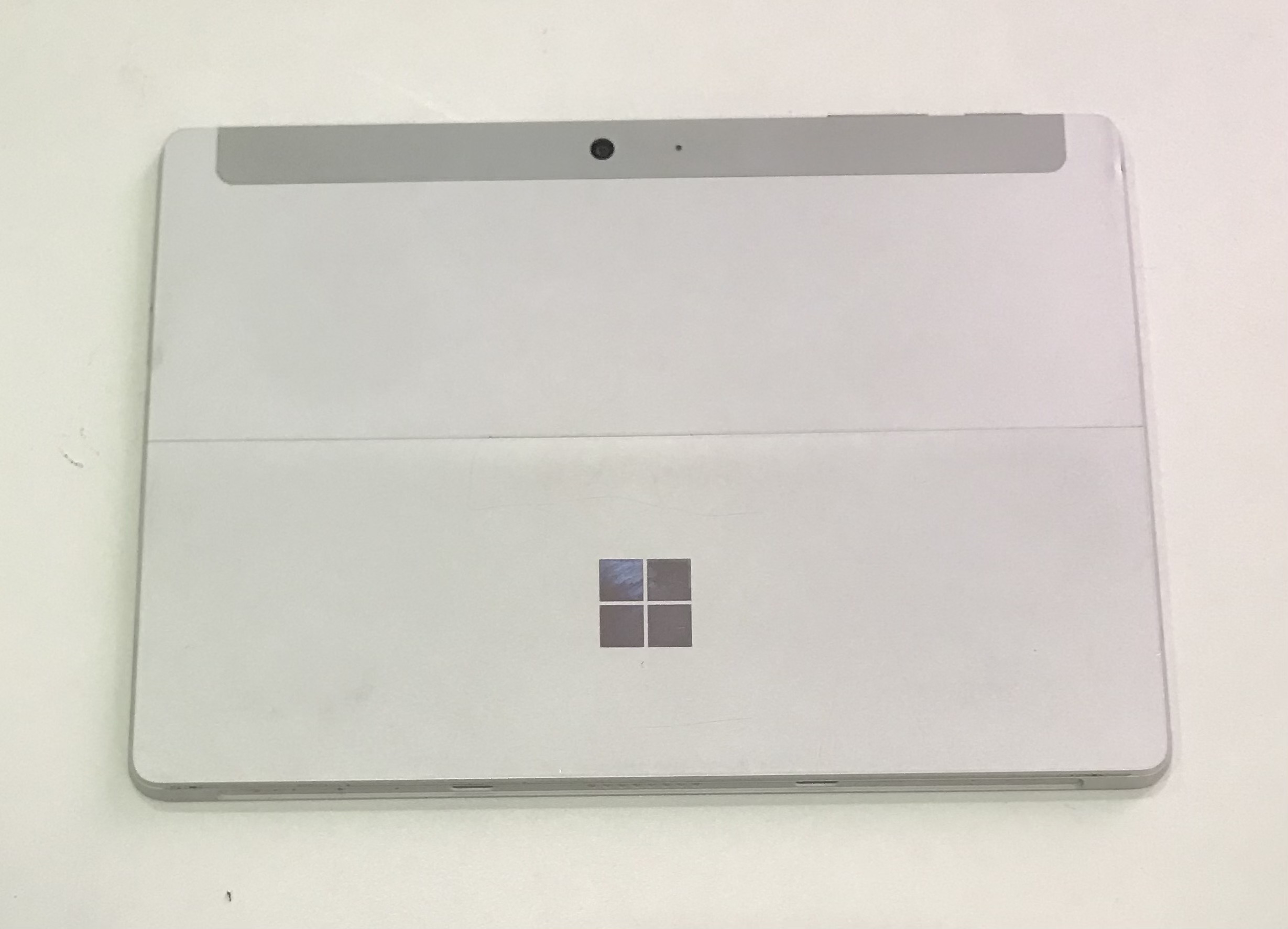 computadoras y laptops - Surface Go 5