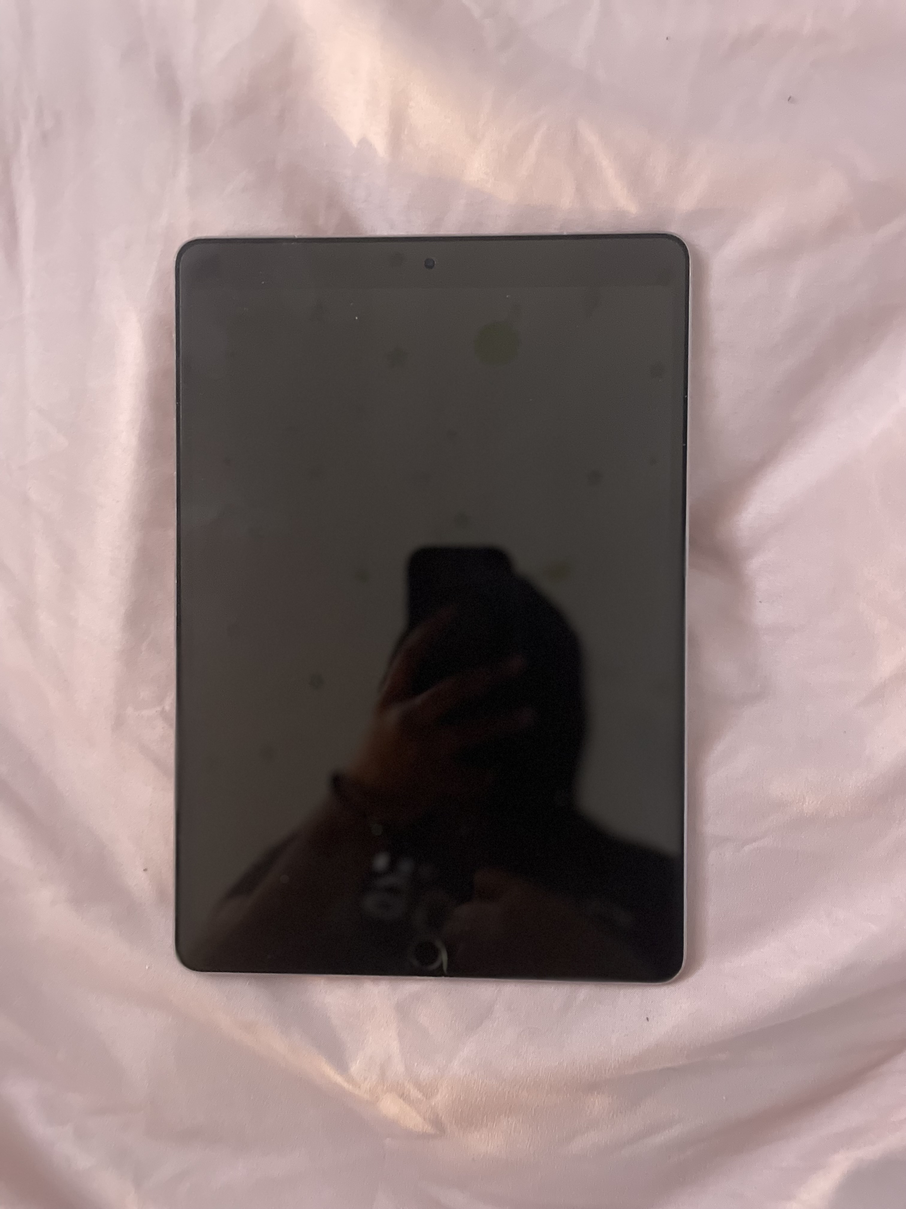celulares y tabletas - Vendo iPad Pro 4gen (precio negociable) 2