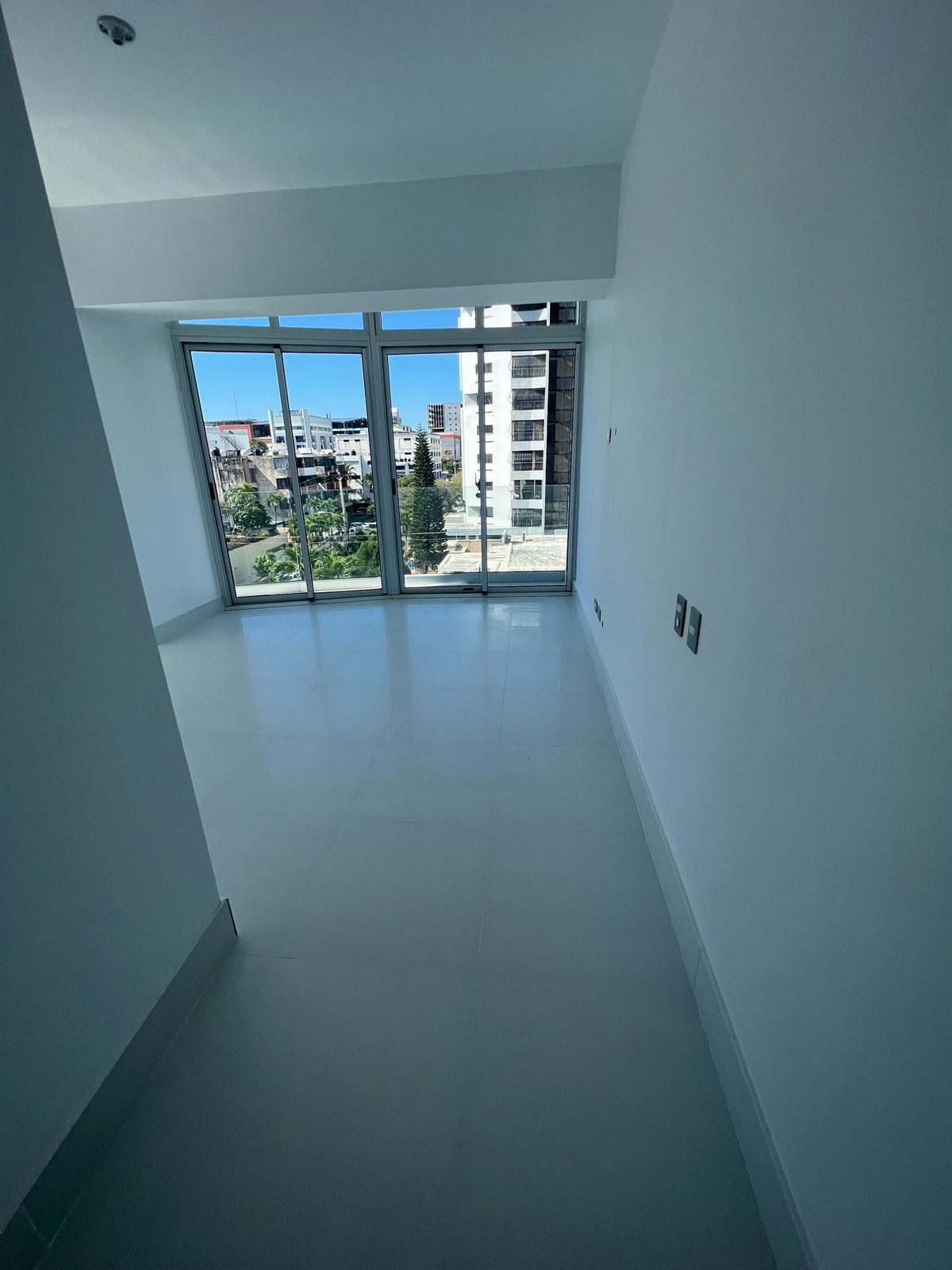apartamentos - Rento Apartamento Sin Intermediario en Piantini 1