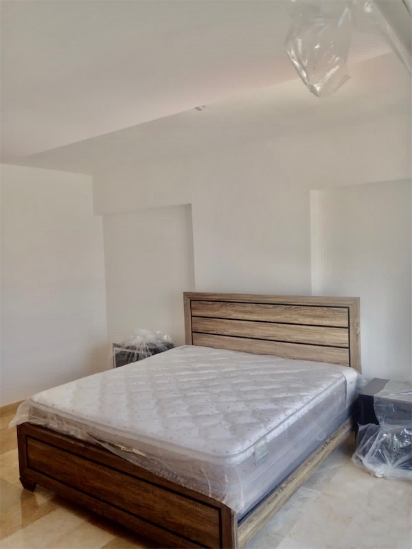 apartamentos - Apartamento en Alquiler en PIANTINI 2
