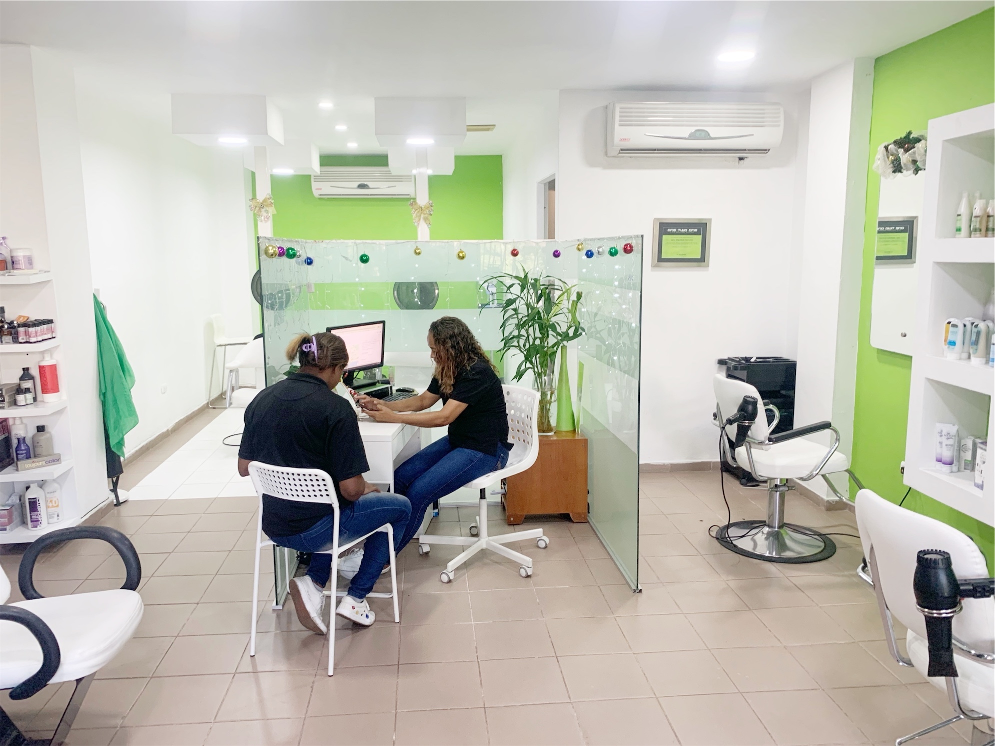 oficinas y locales comerciales - Local comercial en Venta  1