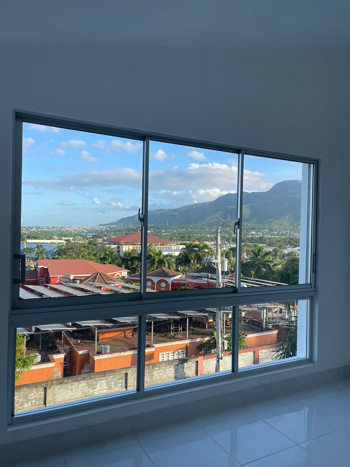 apartamentos - APARTAMENTO EN VENTA EN CONFRESI, PUERTO PLATA. 3