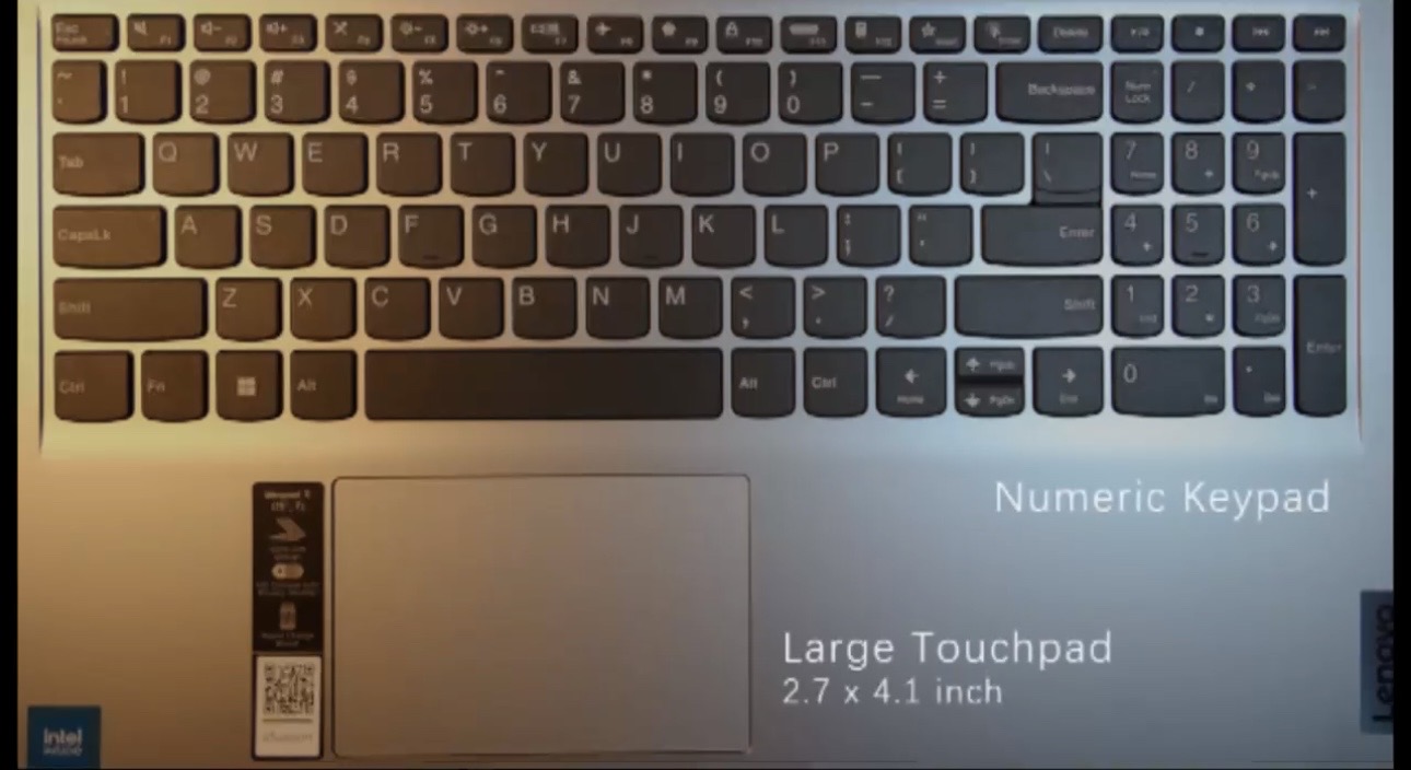computadoras y laptops - Laptop nueva 7