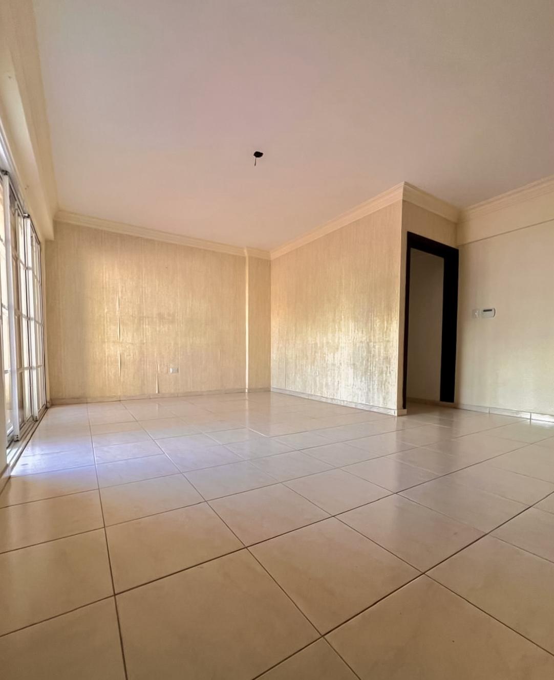 apartamentos - Apartamento en el Renacimiento (1er piso) 3