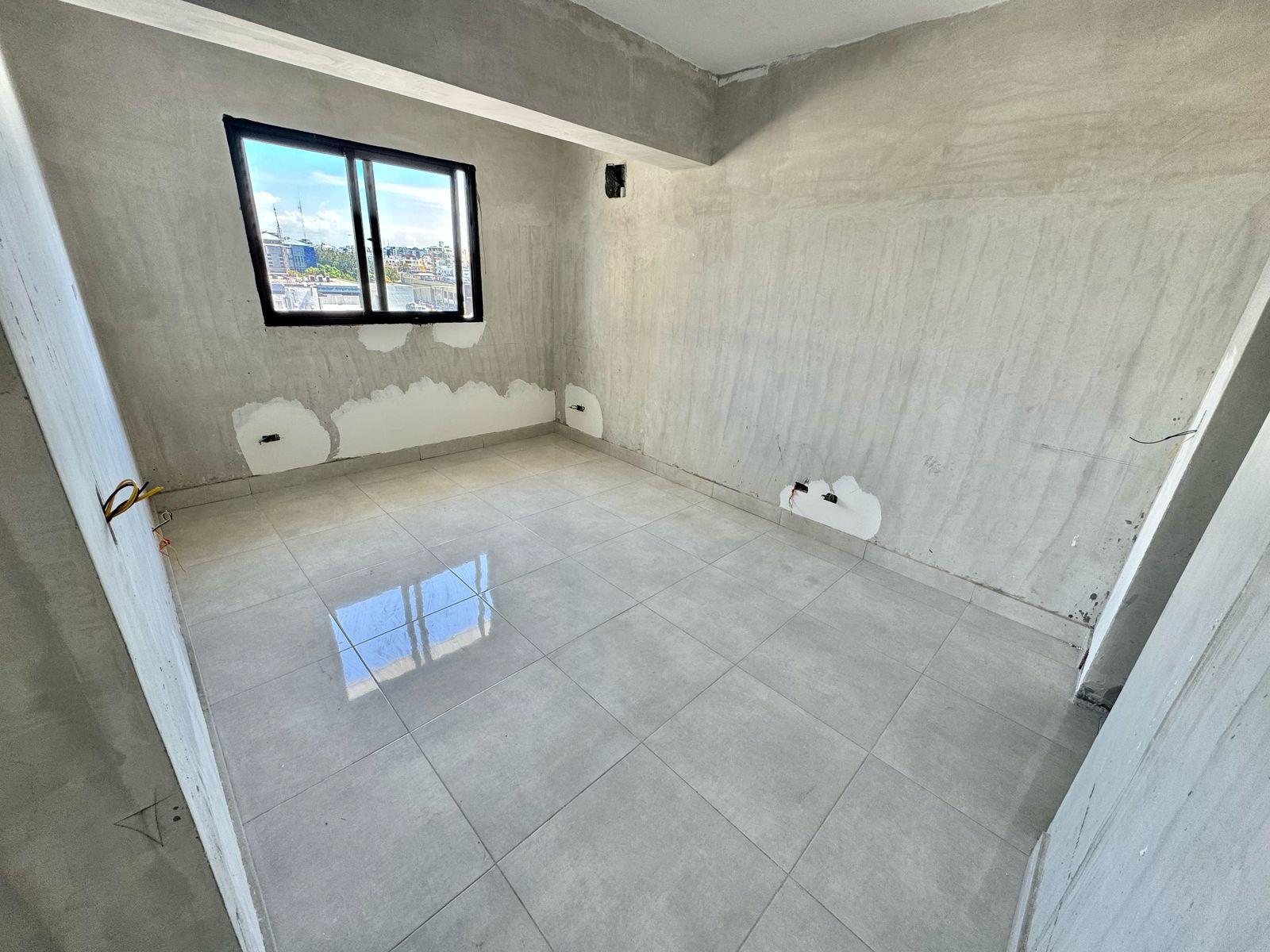 apartamentos - Apartamento Nuevo en Venta EL MILLÓN  3