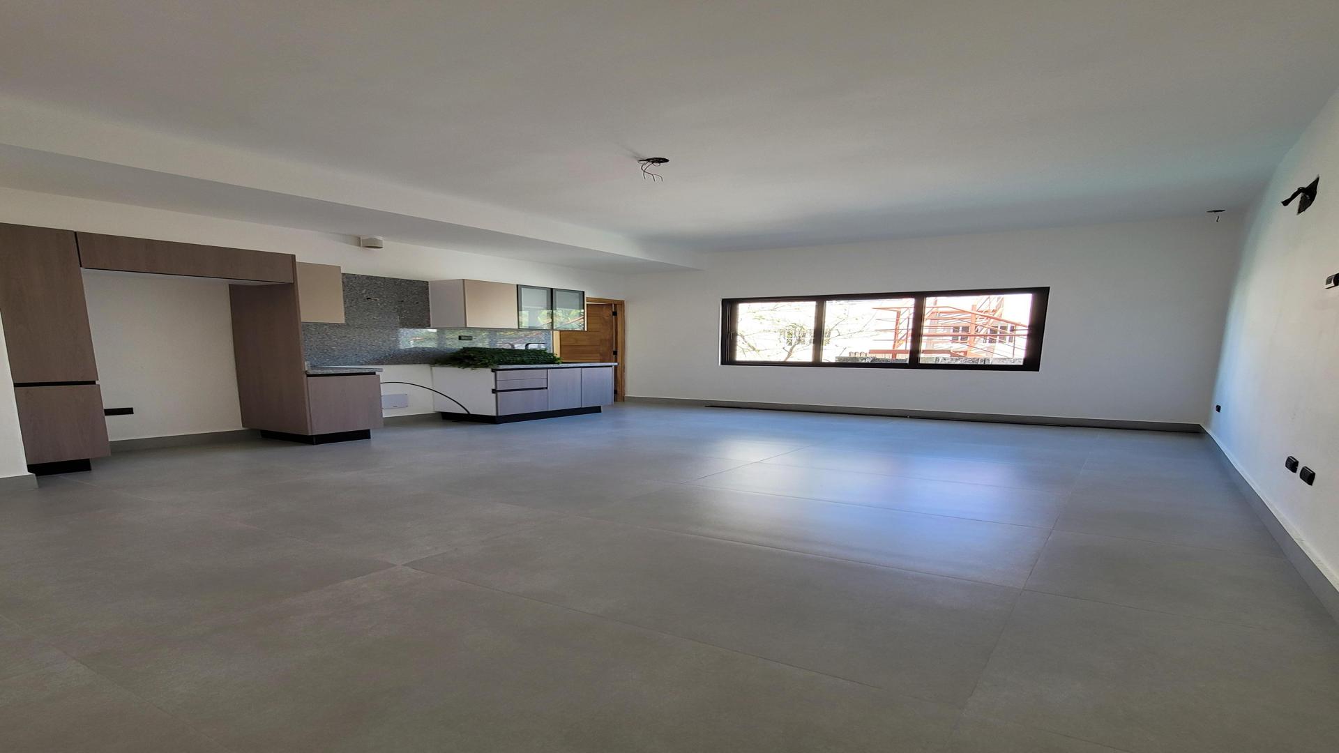 apartamentos - APARTAMENTO ACOGEDOR EN LA CASTELLANA 0