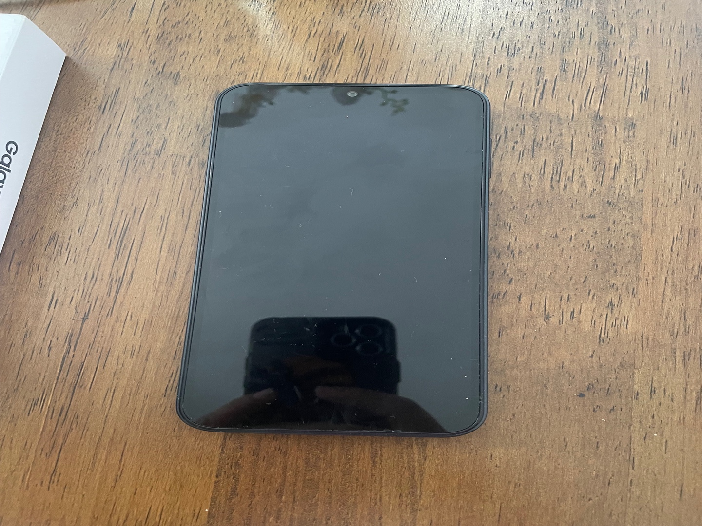 celulares y tabletas - Galaxy A14 5G 2