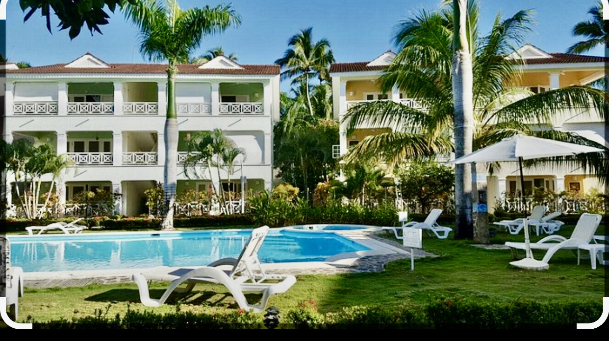 apartamentos - Apartamento en venta  0