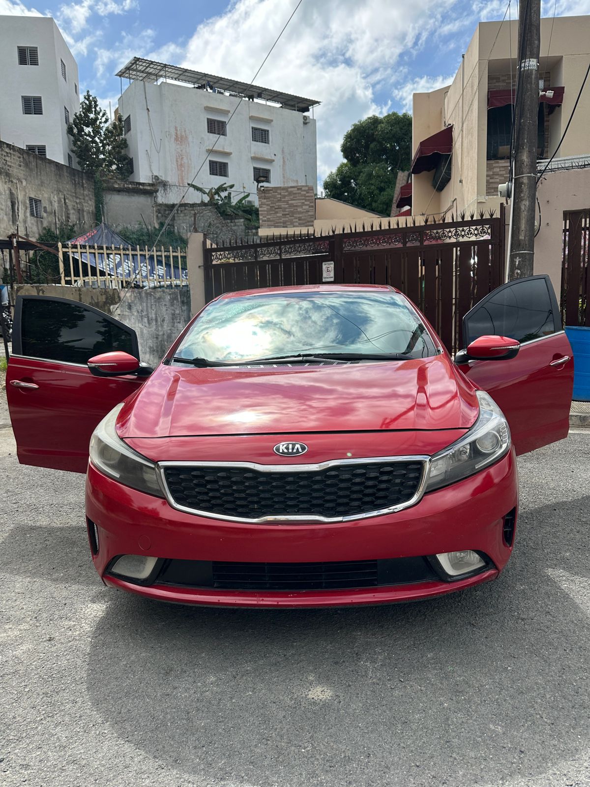 carros - rentcar - alquiler de carros - location de voitures 2