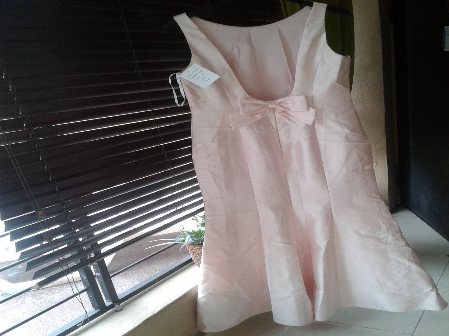 ropa para mujer - Vestidos de fiesta largos y elegantes 6