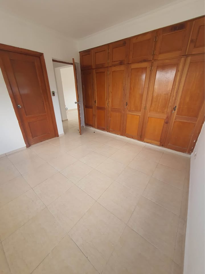 apartamentos - 🏡 Apartamento en Venta – 3er Piso | 2 Habitacione