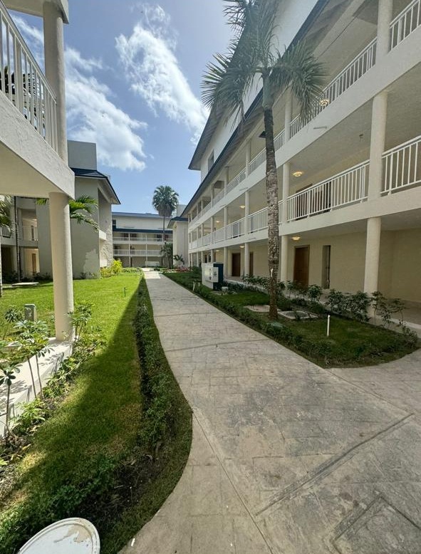 apartamentos - APTOS NUEVOS en PLAYA DORADA,  XANADU RESORT & RESIDENCES, QUEDAN POCOS 8