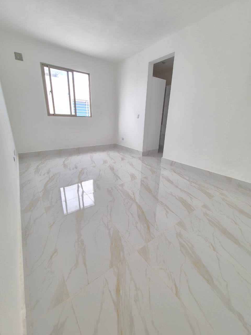 casas - casa en venta o Alquieler en santiago  6