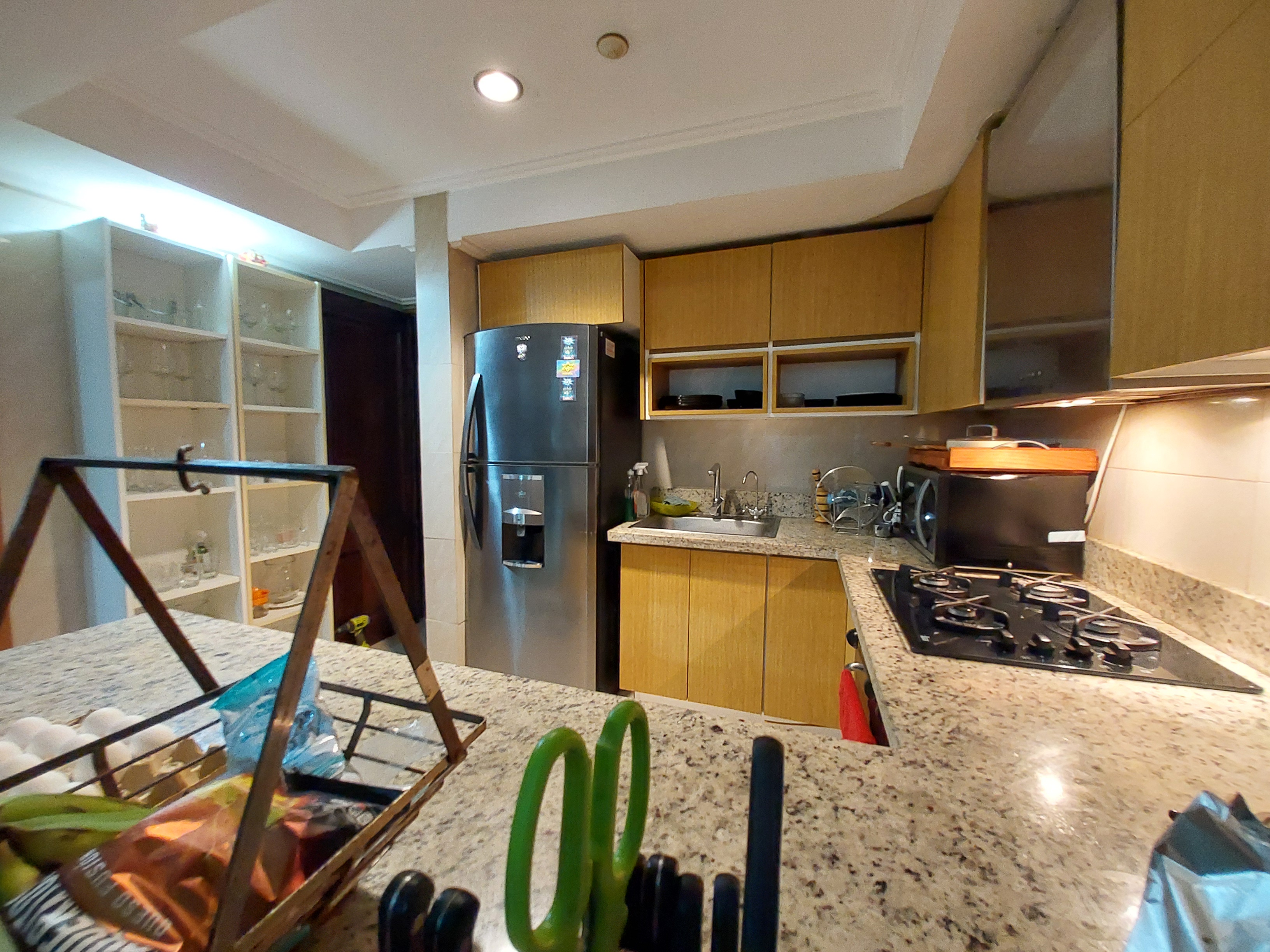 apartamentos - apartamento de lujo 9