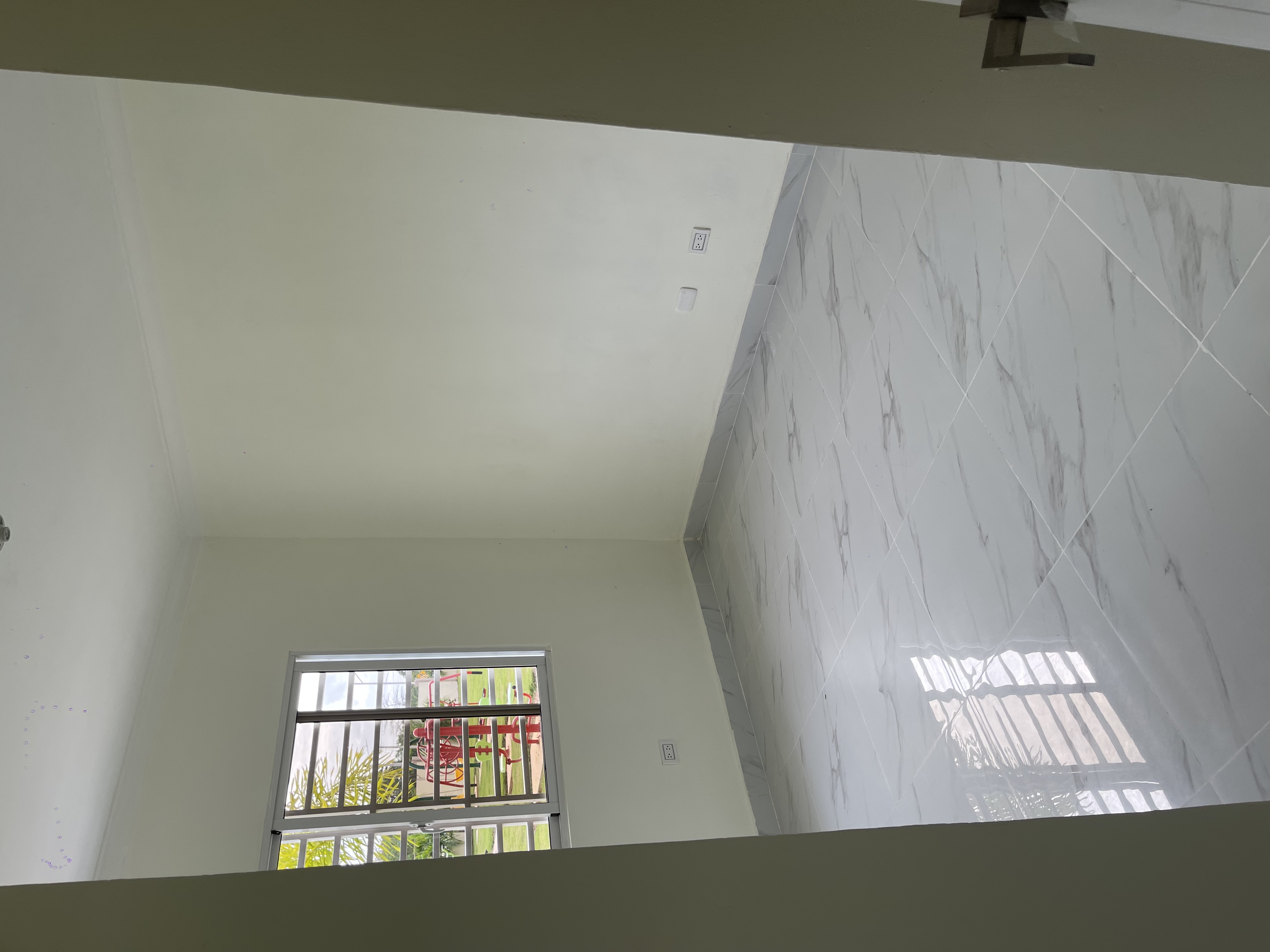 apartamentos - Se alquilar apartamento nuevo a estrenar  5