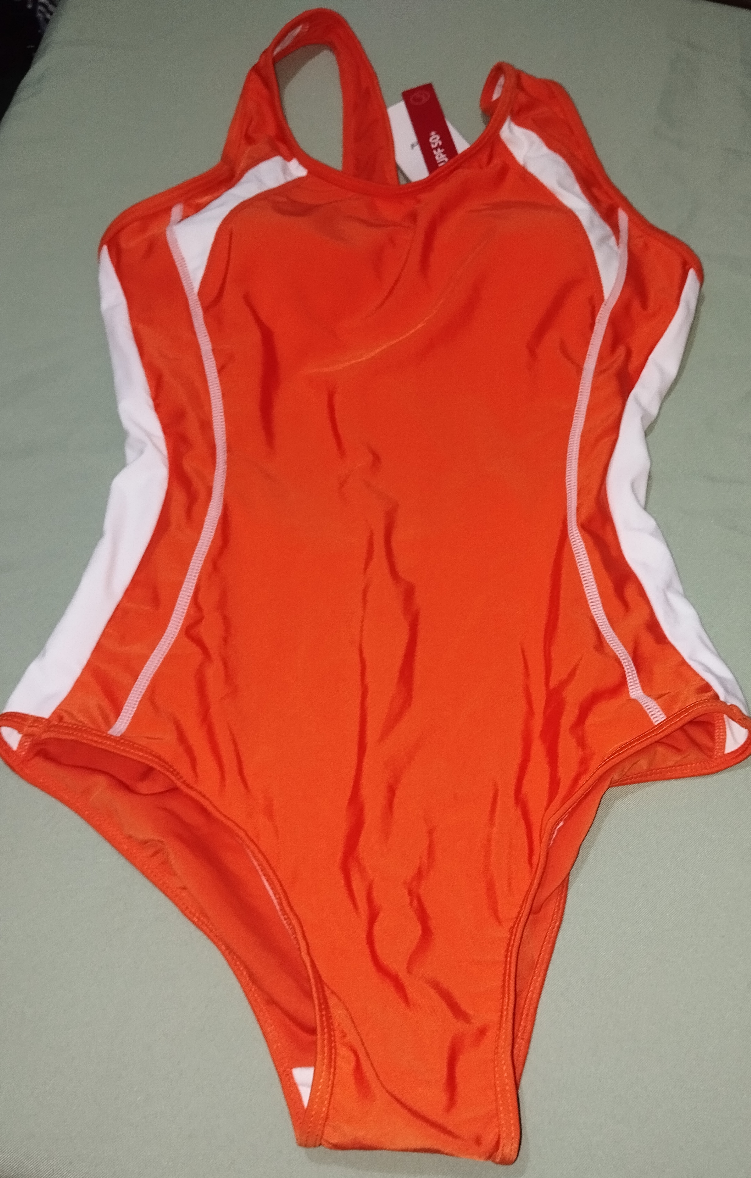 ropa para mujer - Trajes de baño para damas 3