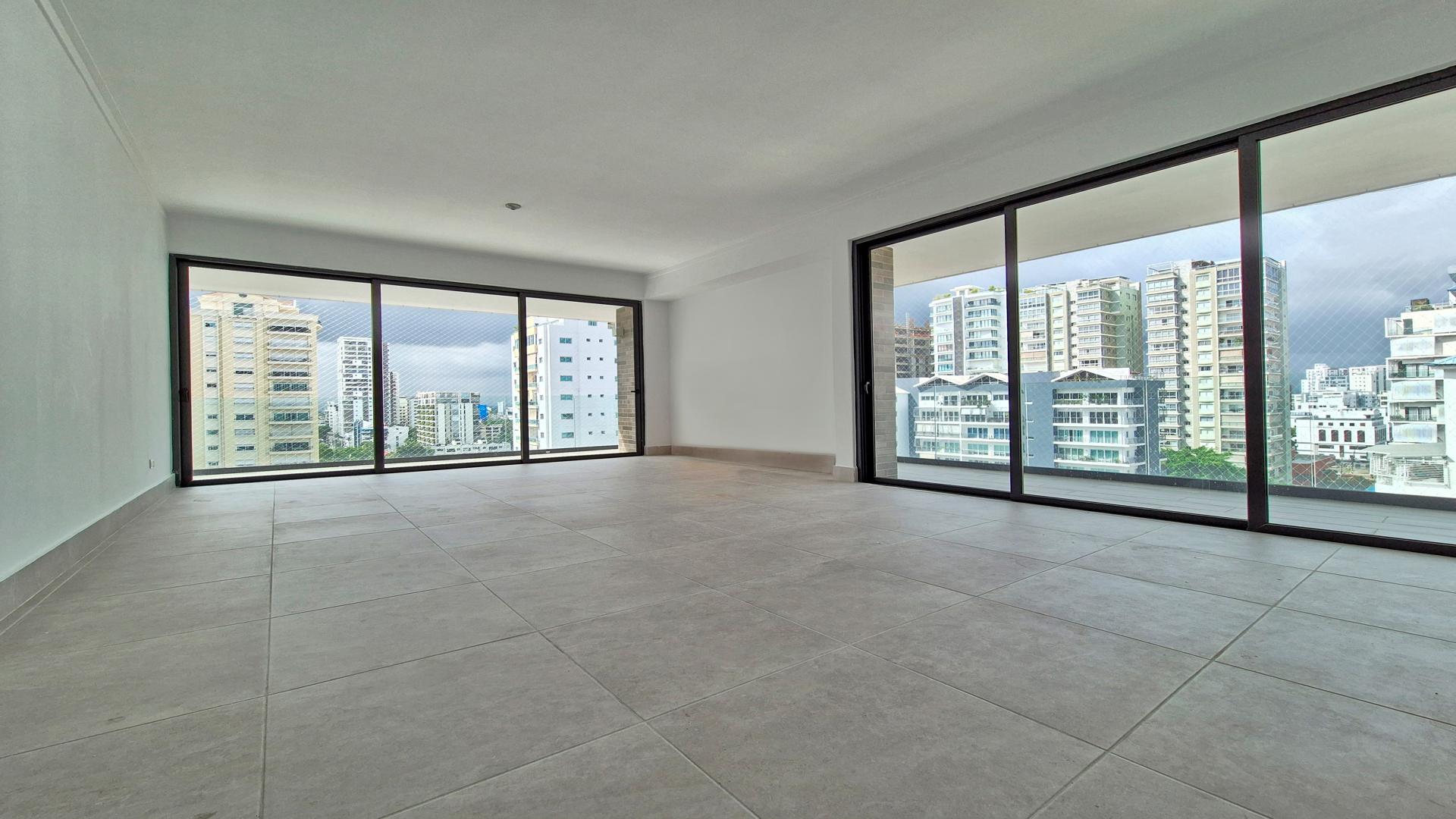 apartamentos - APARTAMENTO EN VENTA | PIANTINI 6