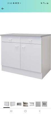 equipos profesionales - Maquina de sordar 220 volt / votio 2