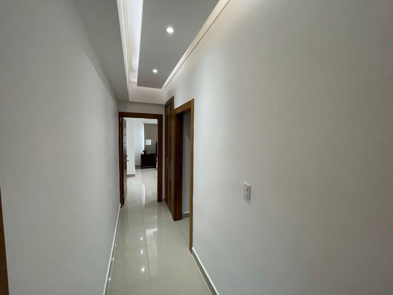 apartamentos - Apartamento en alquiler en Serralles 1