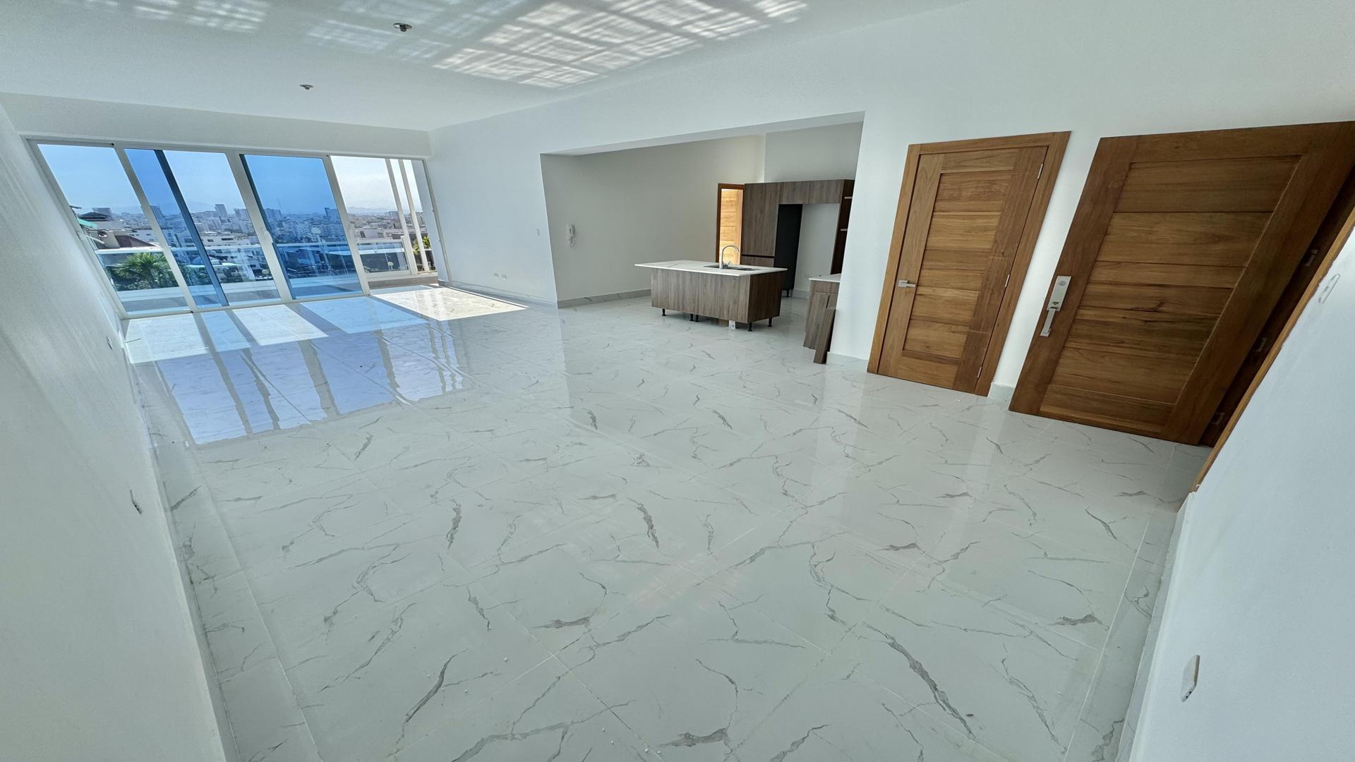 apartamentos - Apartamentos Nuevos en Bella Vista Sur 0