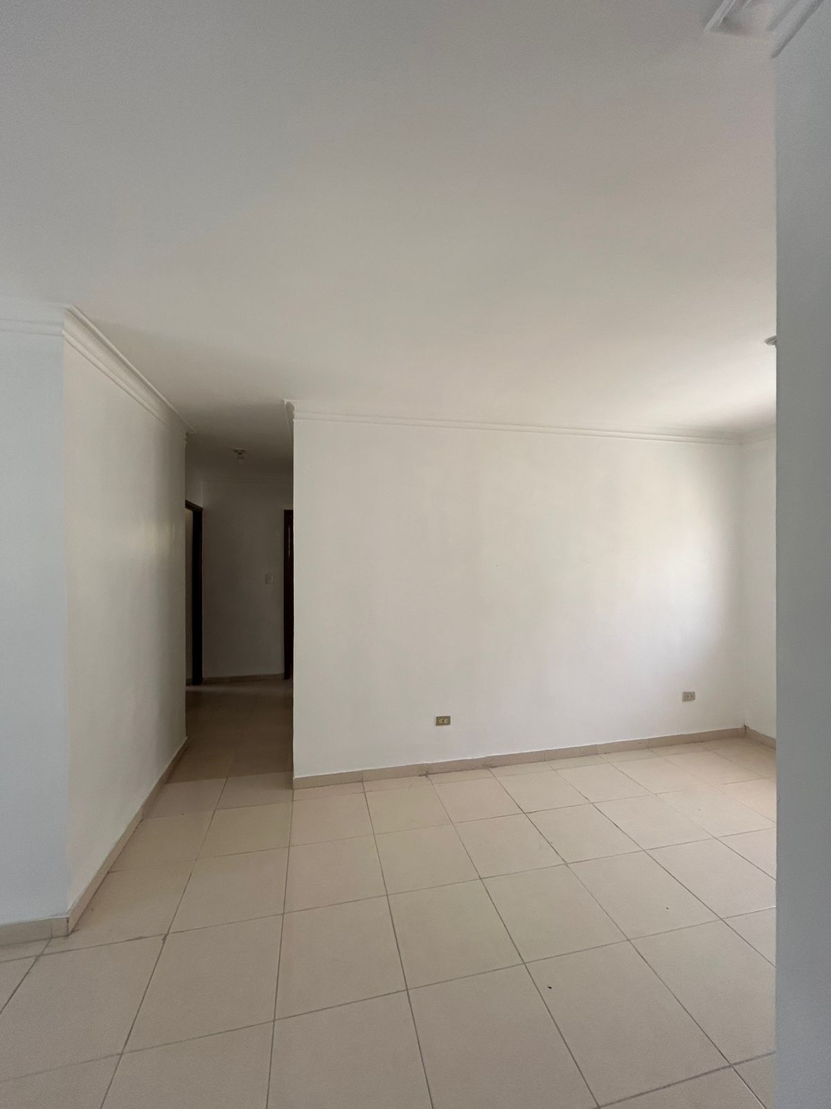 apartamentos - Vento Apartameto Av. Jacobo Majluta 9