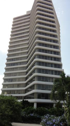apartamentos - Apartamentos adjudicados la Esperilla  0
