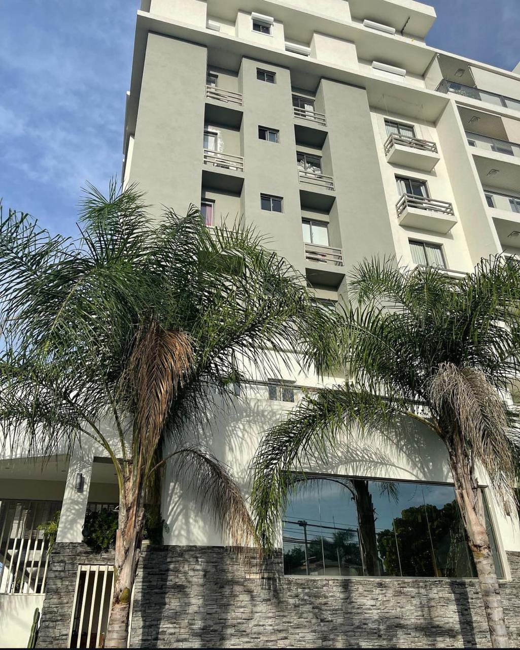apartamentos - Vendo Apartamento funcional para inversión 3