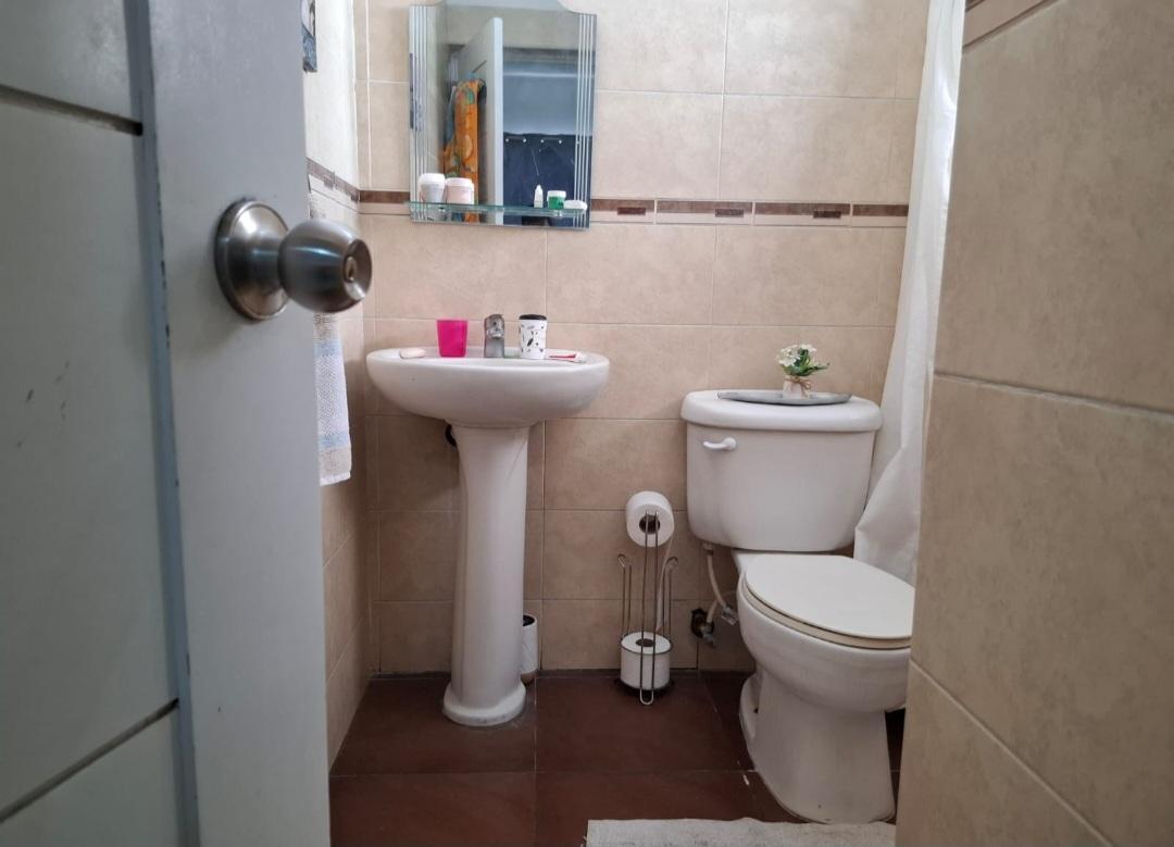 apartamentos - Oportunidad apto en El Cacique 3