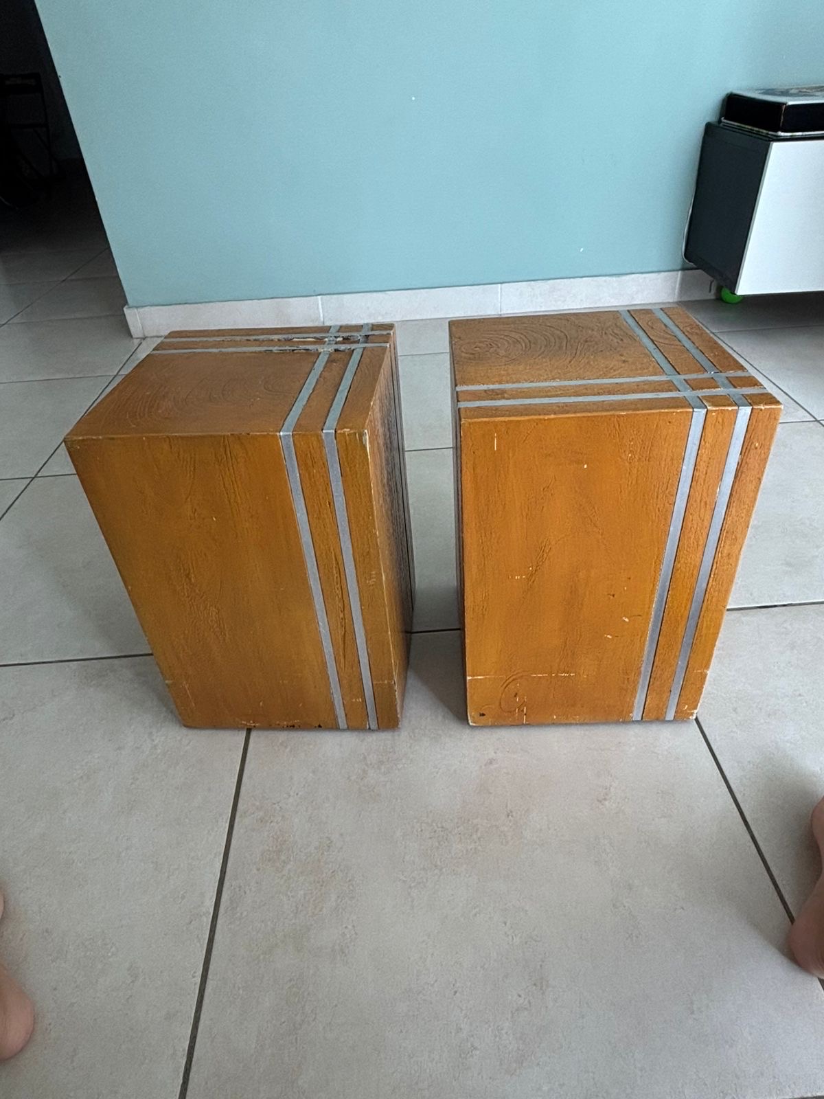 decoración y accesorios - Muebles y accesorios, venta por mudanza  8