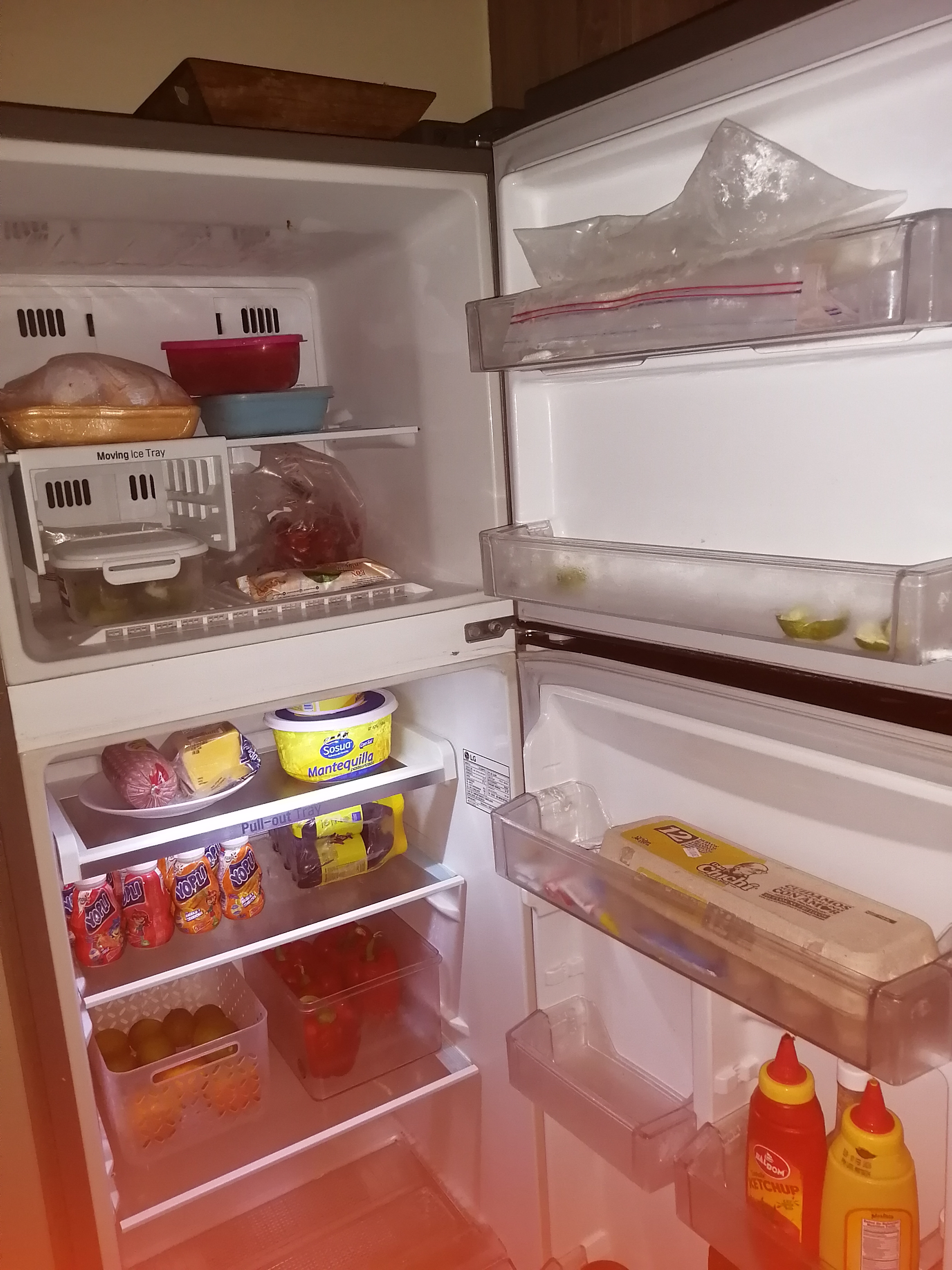 cocina - Super Combo de 3 Articulos, Aprovecha!!!  4