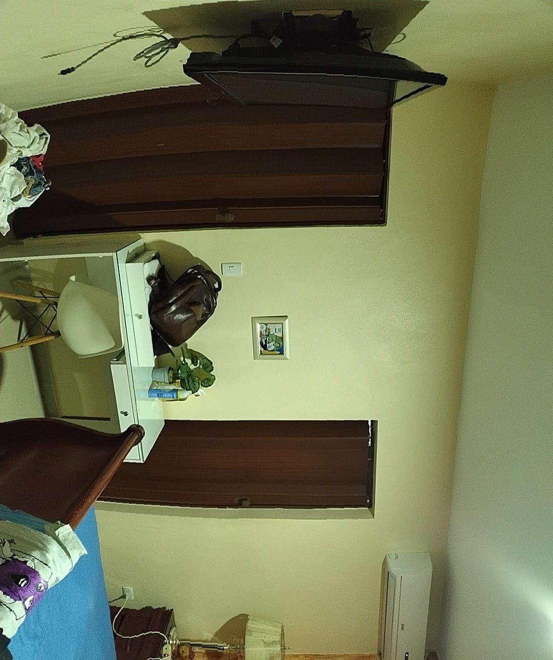 casas - Casa en venta Distrito Nacional Palma real  8