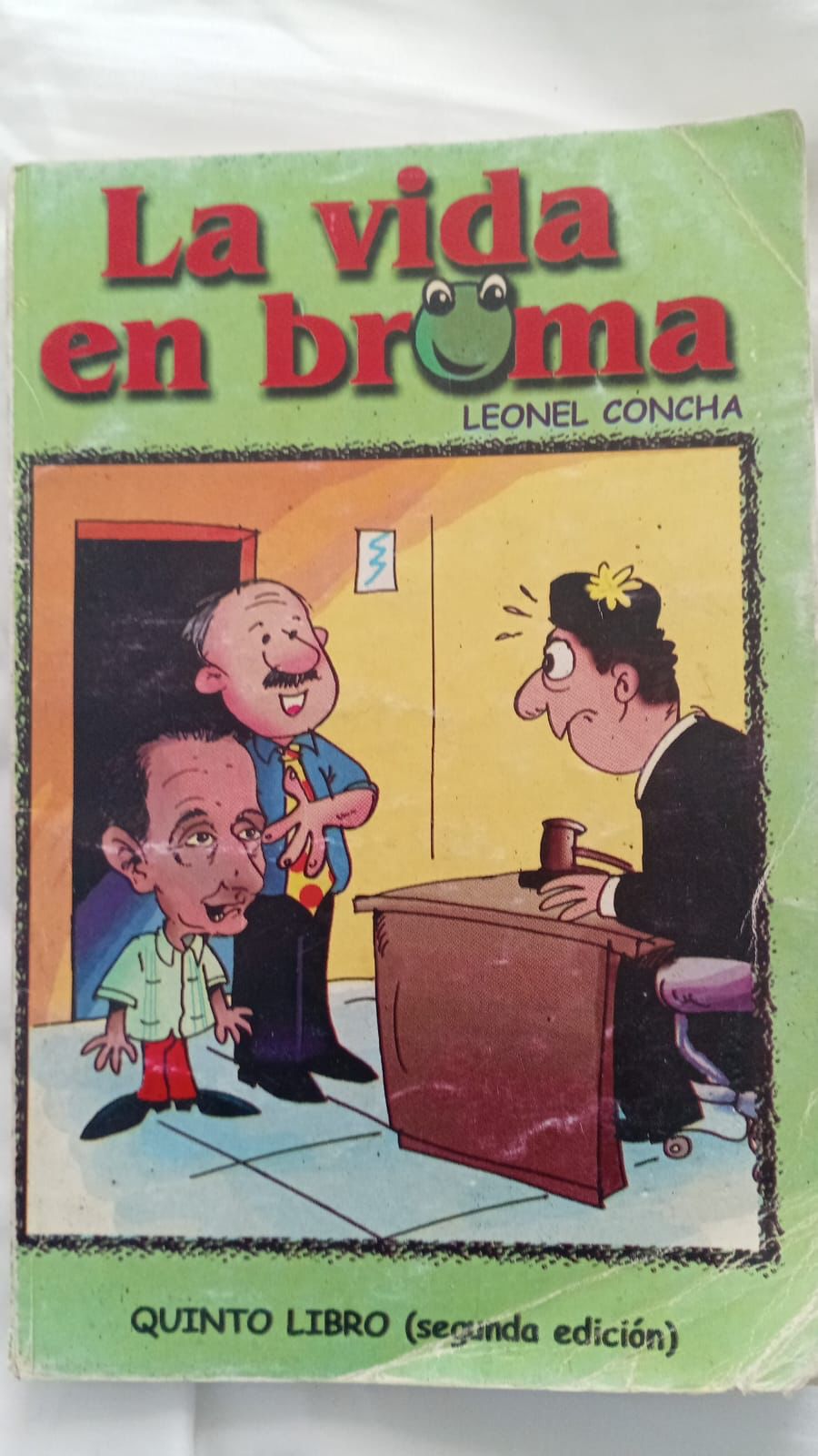 libros y revistas - LIBROS 1