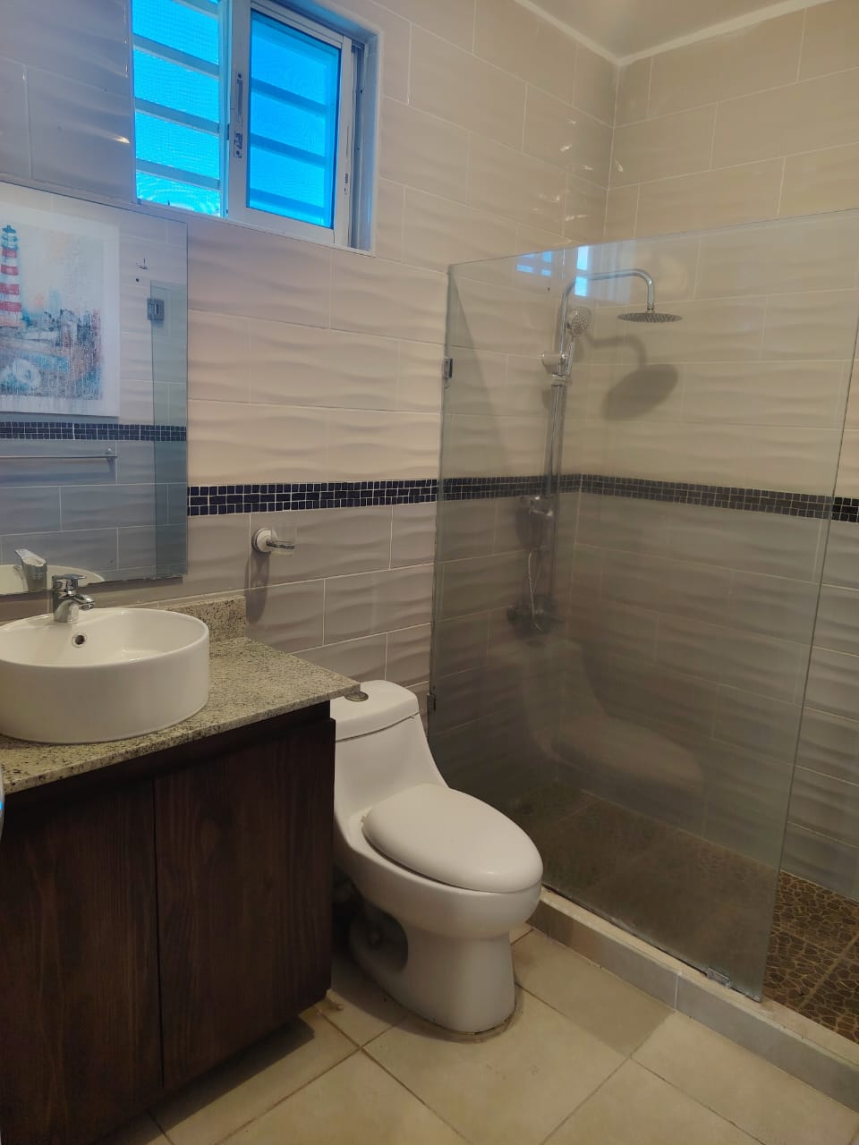 casas - !Atención Santiago Casa Bonita de Oportunidad! XTL 8