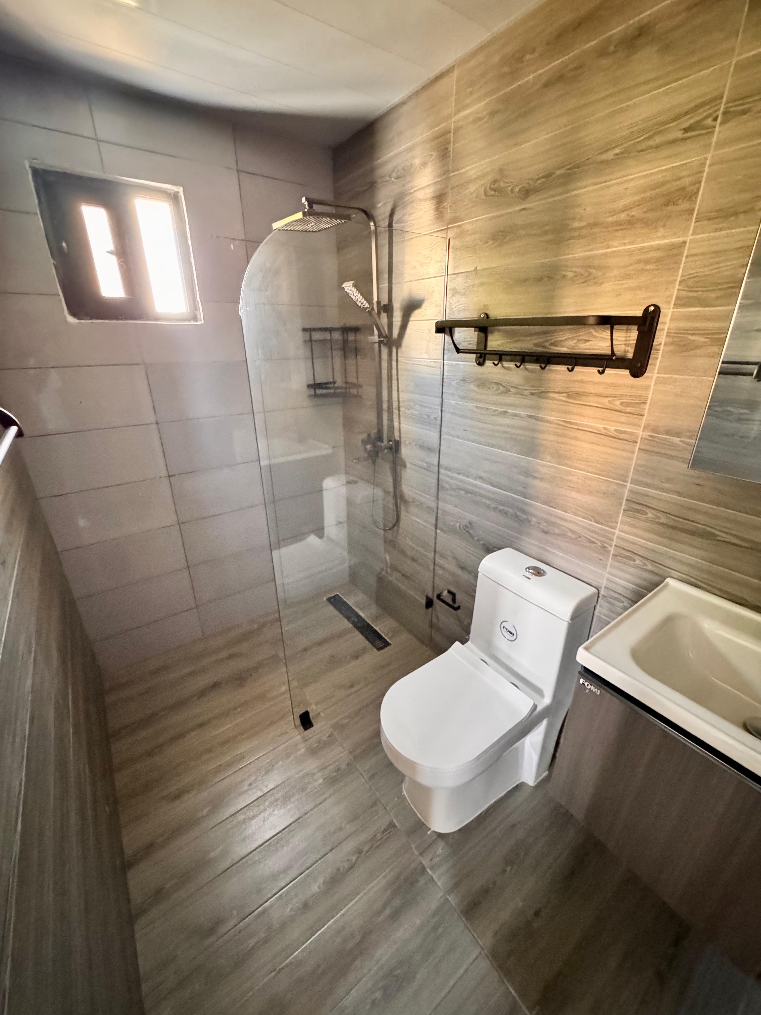 apartamentos - Apartamento en Bavaro Punta cana 5