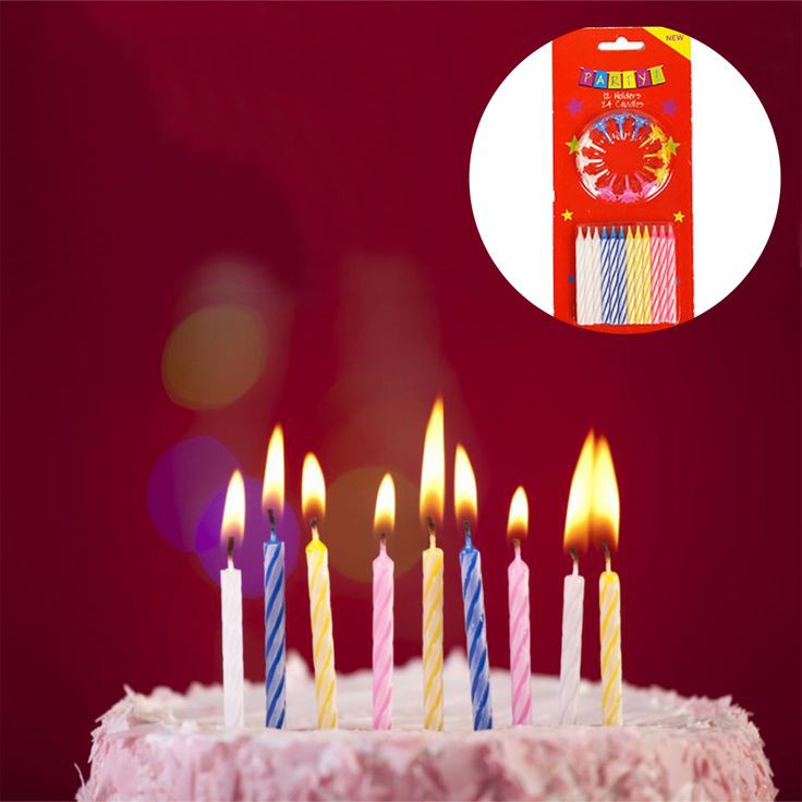 salud y belleza - Artículos para cumpleaños  5