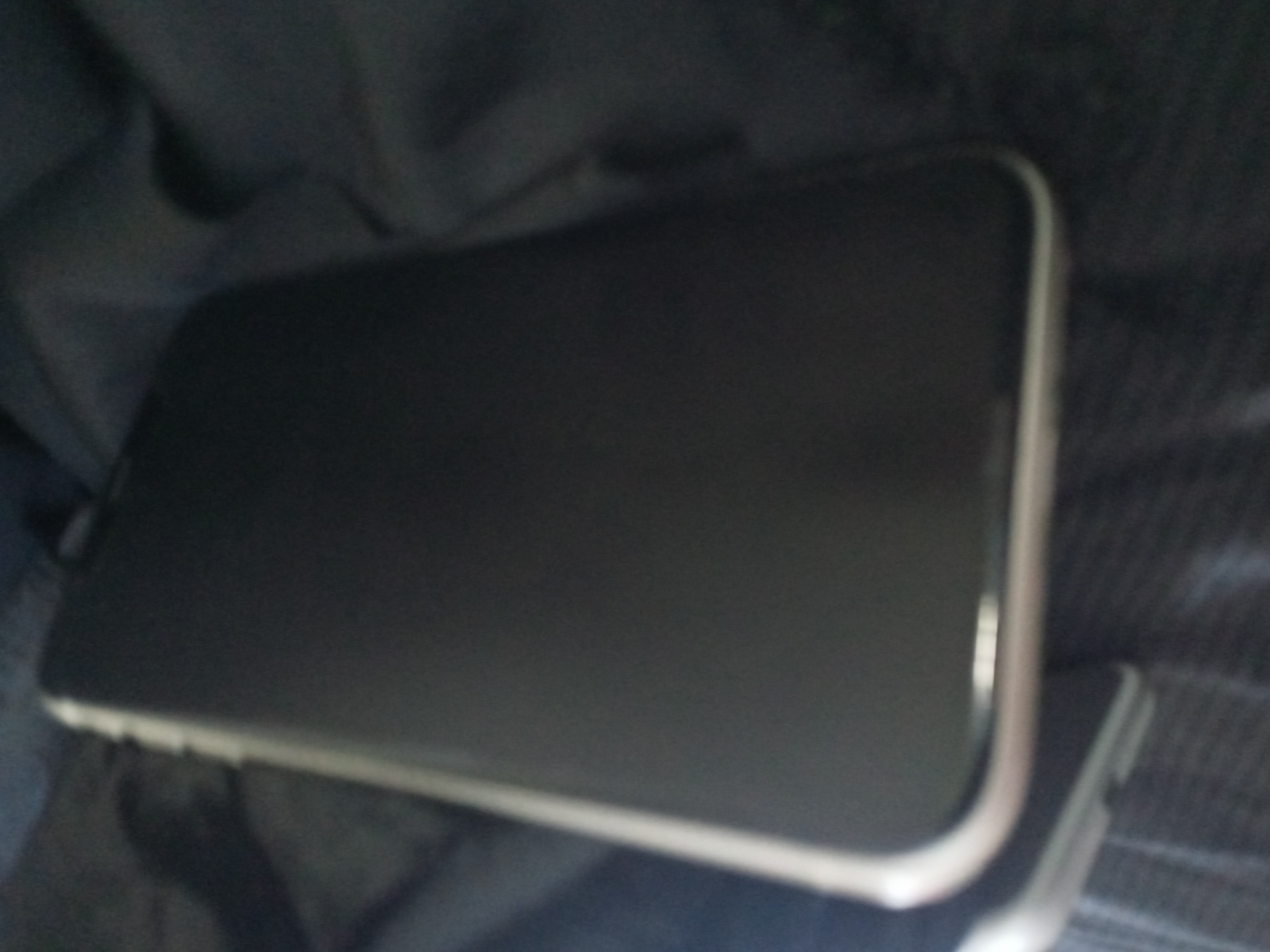 celulares y tabletas - se venden iphone 6 y iphone 11 (se venden juntos) 2
