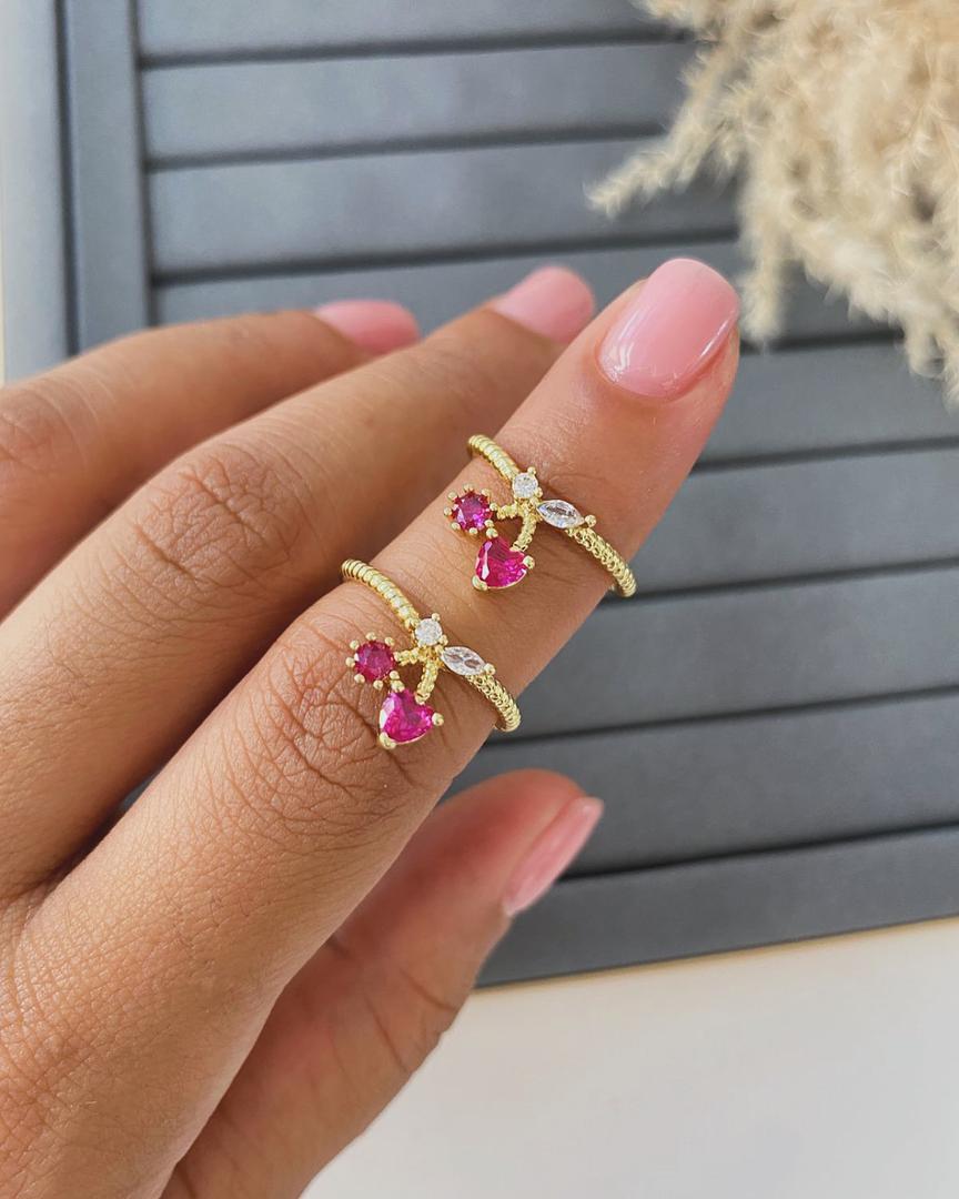 joyas, relojes y accesorios - accesorios bañados en oro especial  0