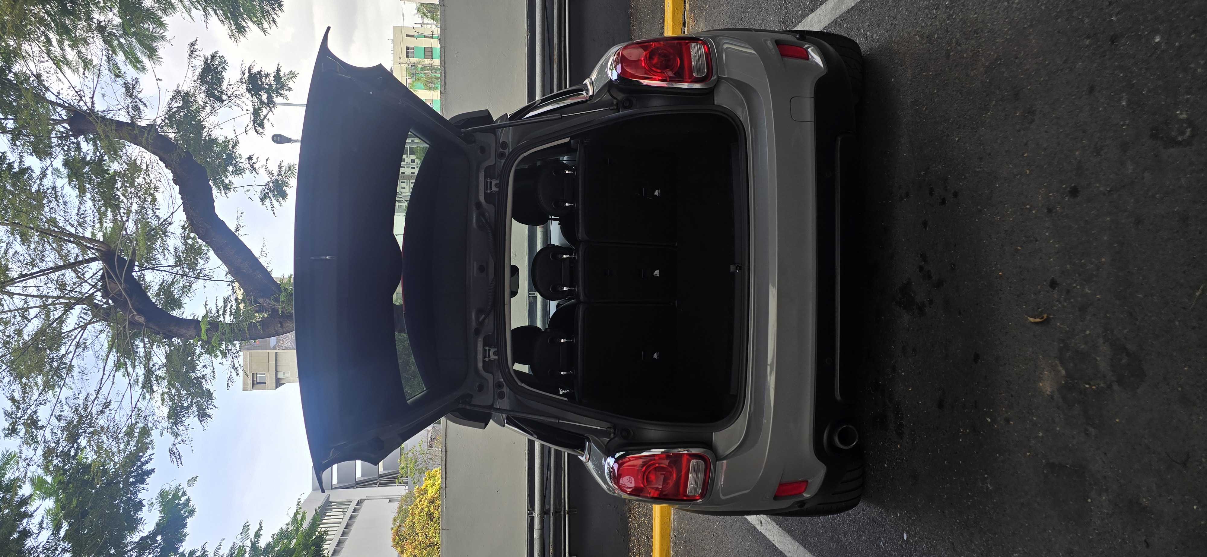 carros - Mini Cooper Countryman 2019 - RD$1,300,000 9