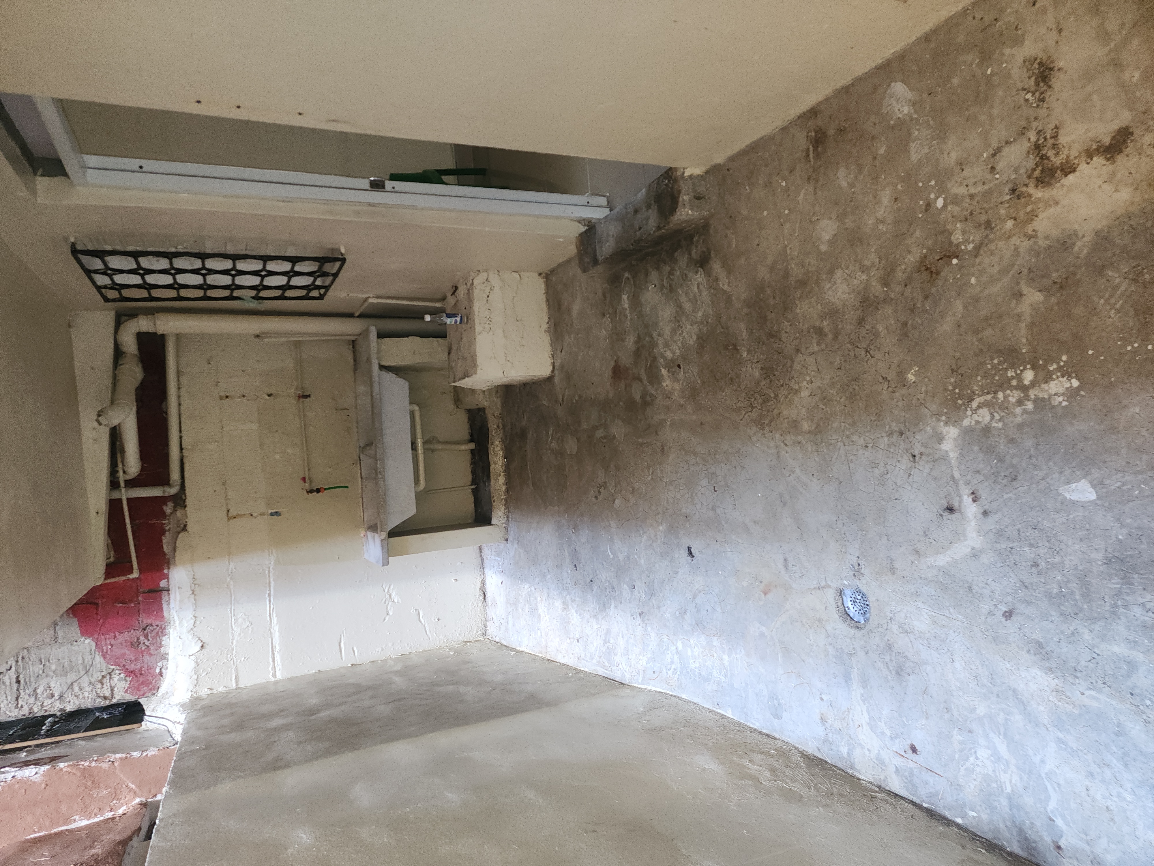 apartamentos - Excelente condiciones y buen sector  6