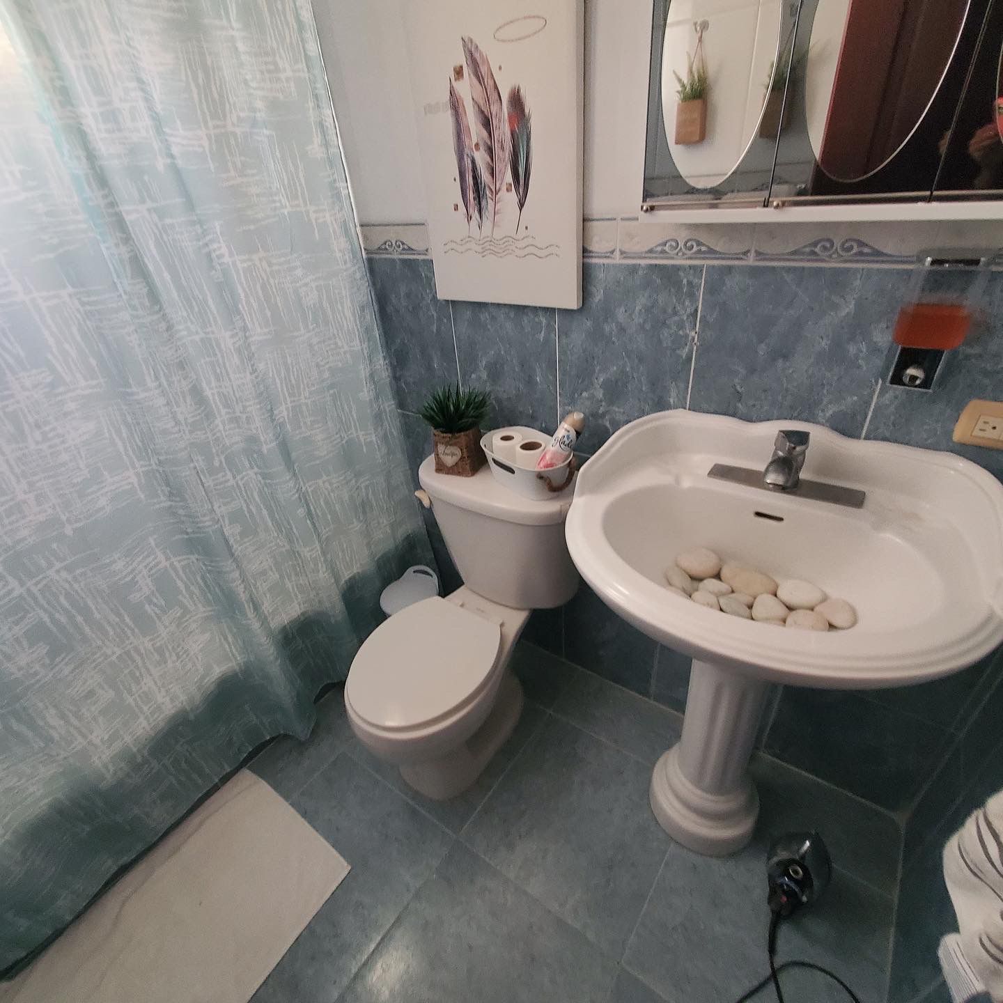 apartamentos - Apartamento Nuevo en Ave. Hispanoamericana  3