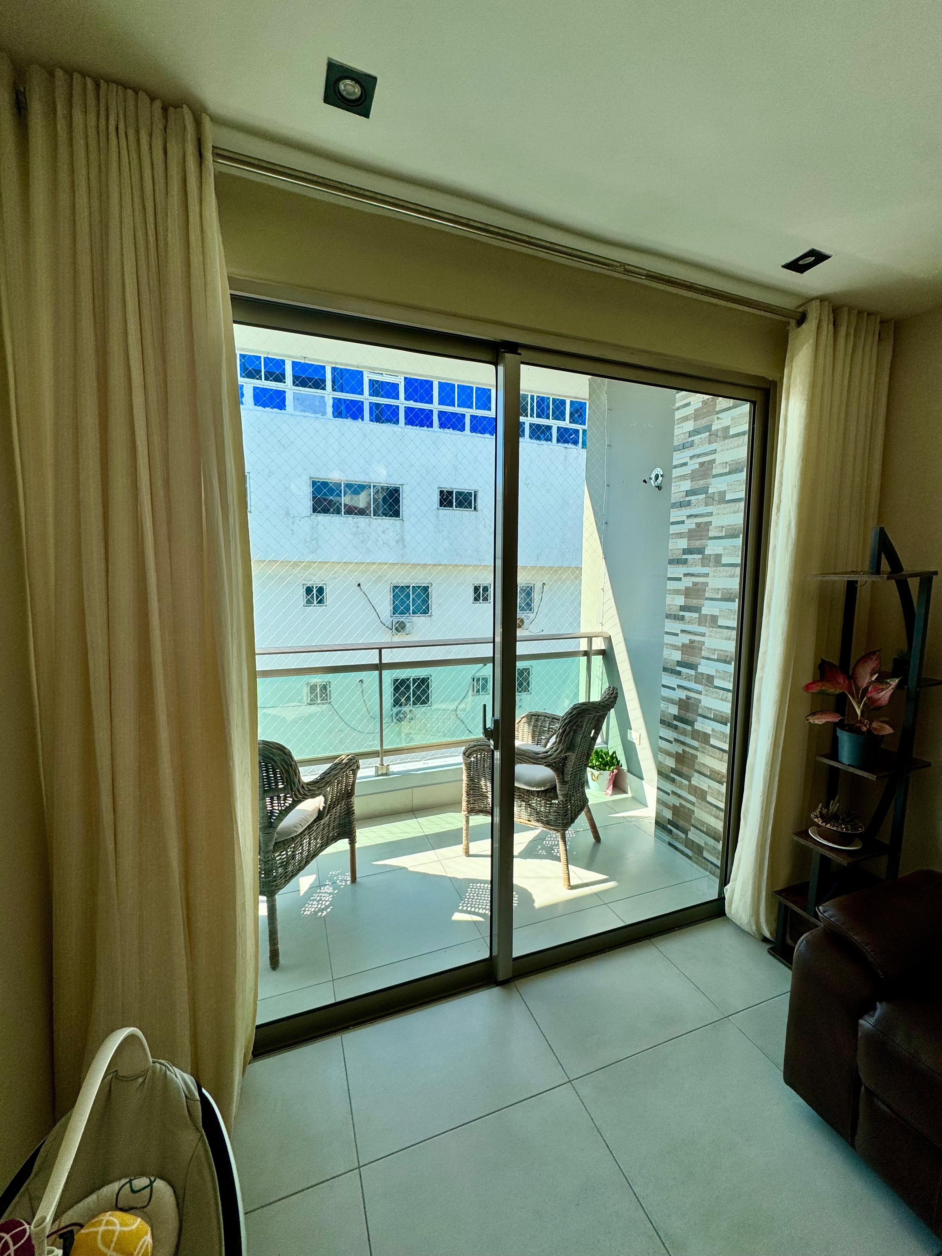 penthouses - Penthouse en venta en El Millón, próximo a avenida 8