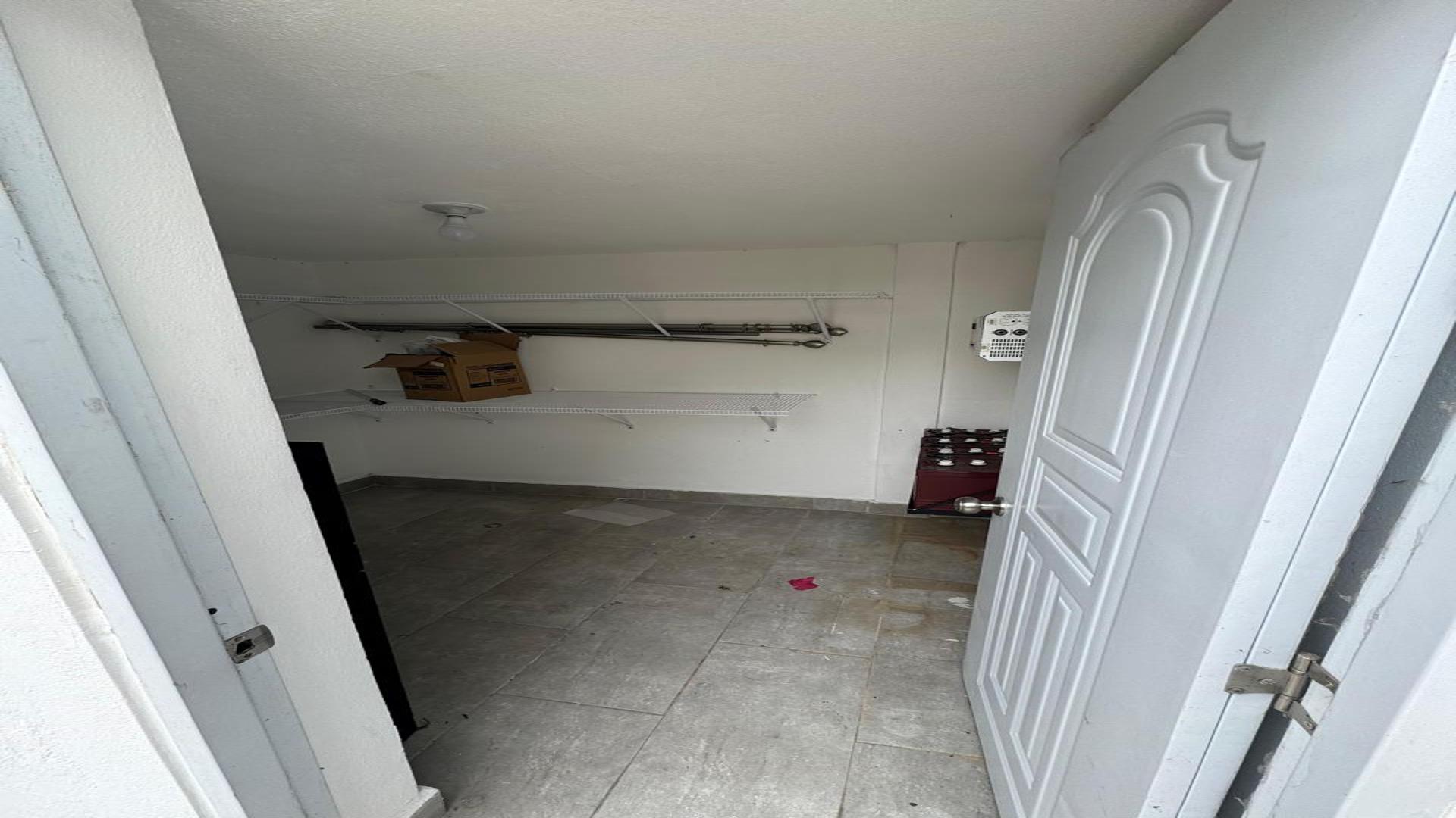 casas - Casa de 2 niveles en altos de arroyo hondo 6