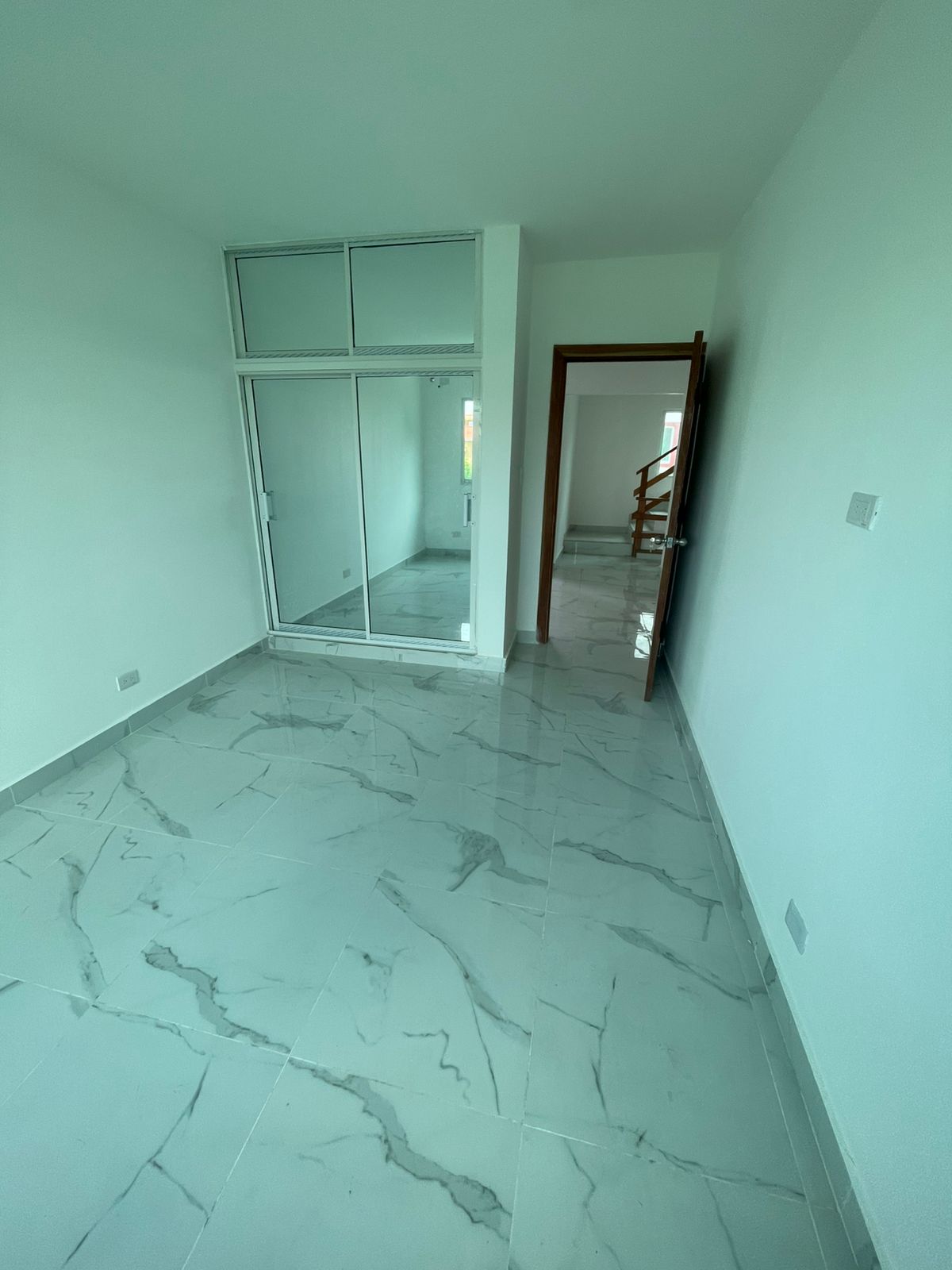 casas - CASAS EN VENTA EN PROYECTO CERRADO  2 NIVELES 1672 8