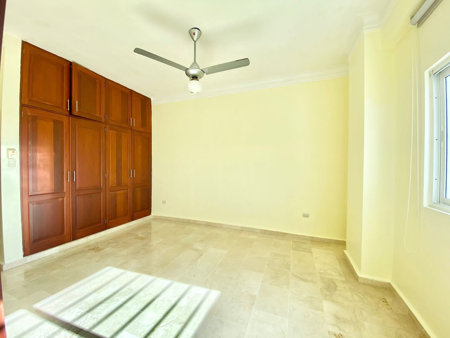apartamentos - Apartamento en El Millón de 3 habitaciones  8