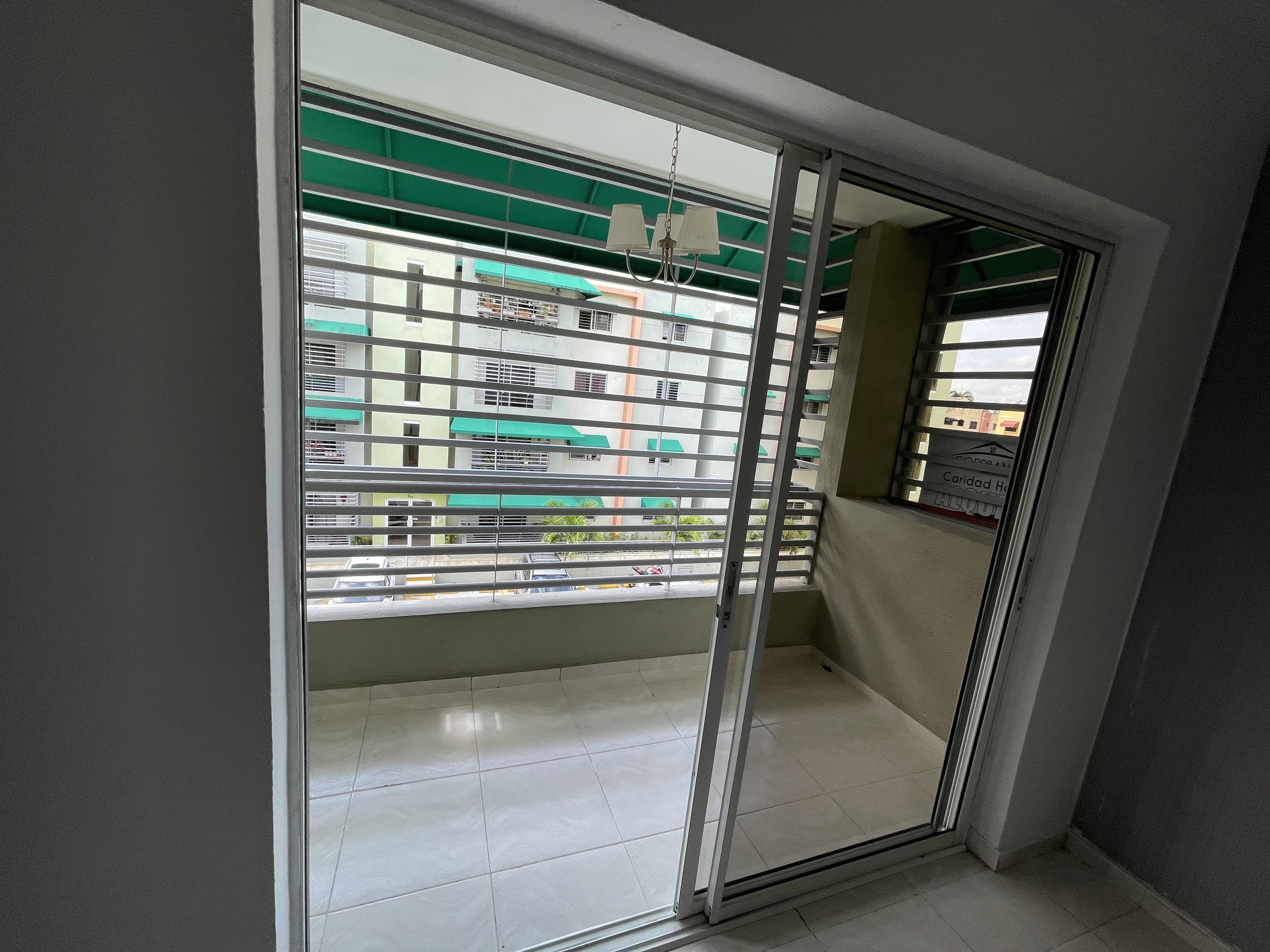 apartamentos - Apartamento en venta en Los Álamos  9