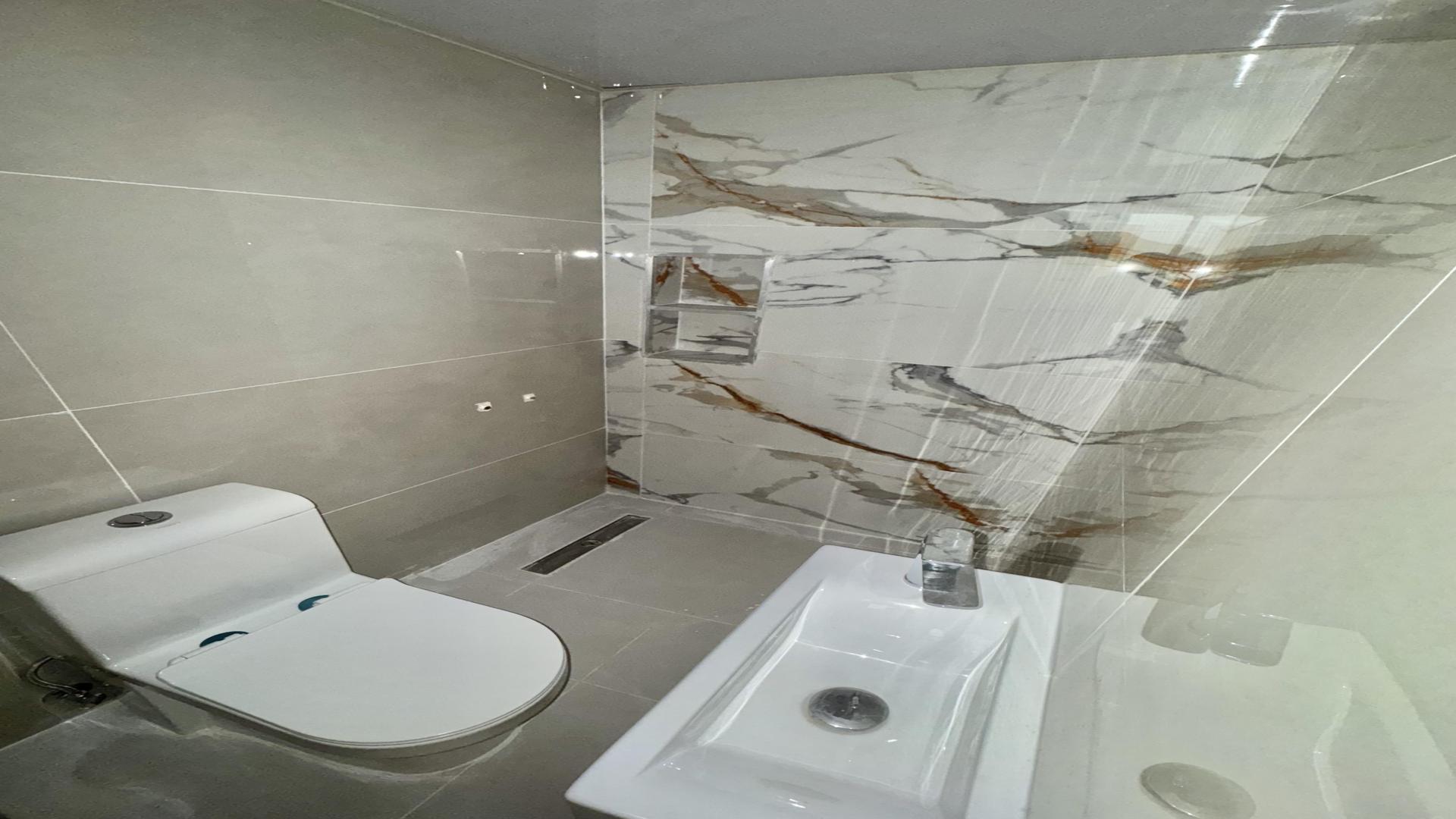 apartamentos - Apartamento Nuevo en La Esperilla 9